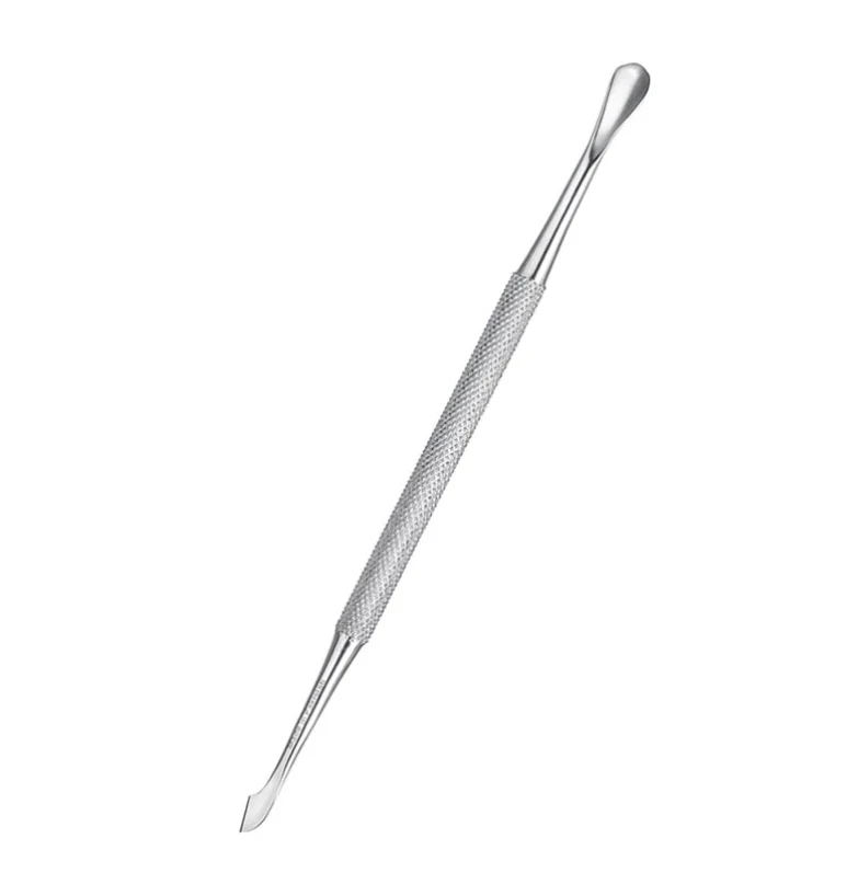 DIAMI Coco Pusher (Cuticle Pusher)