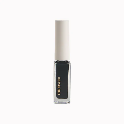 The Favori - The Muse Ink Collection Nature Edition x Atelier Nui Collaboration - (11 inks) - Image 3