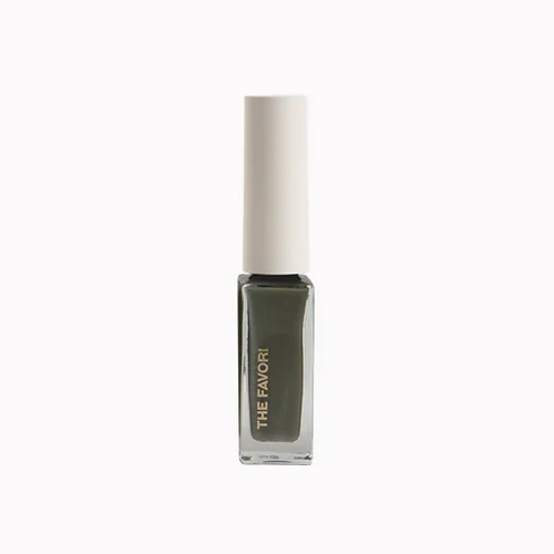 The Favori - The Muse Ink Collection Nature Edition x Atelier Nui Collaboration - (11 inks) - Image 5
