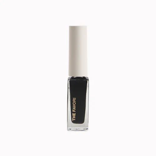 The Favori - The Muse Ink Collection Nature Edition x Atelier Nui Collaboration - (11 inks) - Image 6