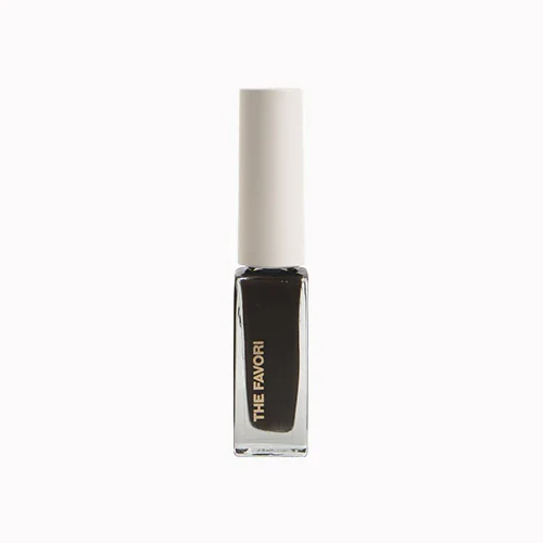 The Favori - The Muse Ink Collection Nature Edition x Atelier Nui Collaboration - (11 inks) - Image 7