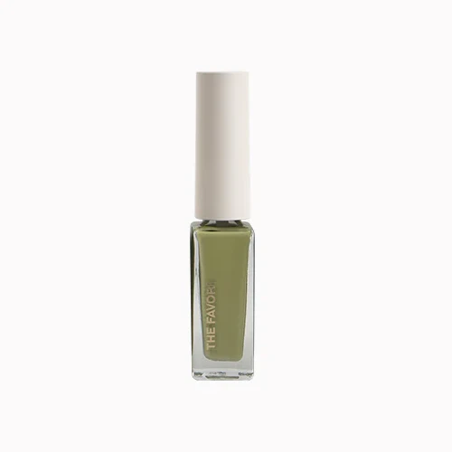 The Favori - The Muse Ink Collection Nature Edition x Atelier Nui Collaboration - (11 inks) - Image 9