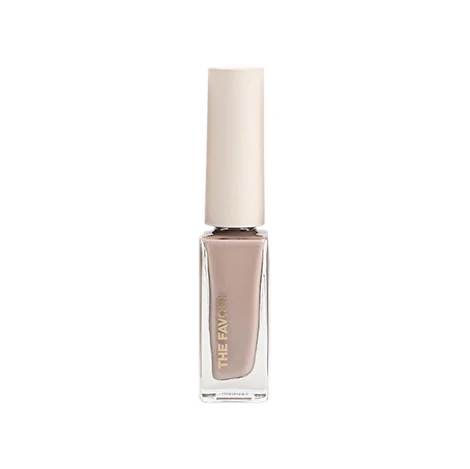 The Favori - The Muse Ink Collection - Nude Muted Edition (5 inks) (Discontinued) - Image 4