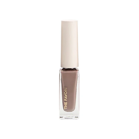 The Favori - The Muse Ink Collection - Nude Muted Edition (5 inks) (Discontinued) - Image 5