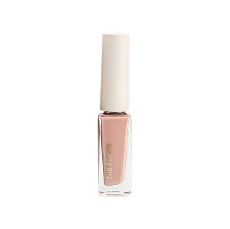 The Favori - The Muse Ink Collection - Nude Muted Edition (5 inks) (Discontinued) - Image 6