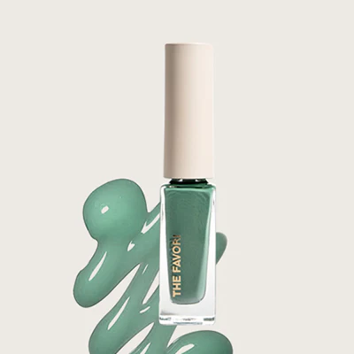The Favori - The Muse Ink Skin Edition (10 inks) - Image 10