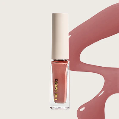 The Favori - The Muse Ink Skin Edition (10 inks) - Image 6