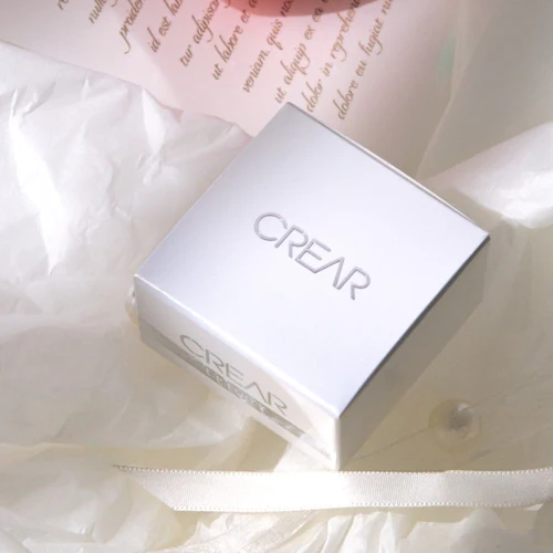 CREAR - Tip Funny Gel 5g - Image 4