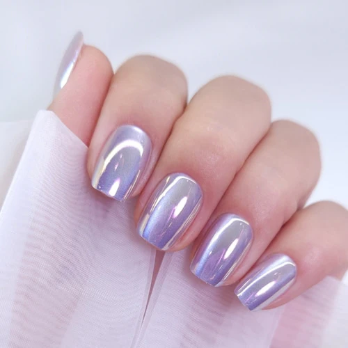 Crear - Nail Design Tip No.003 (Two Sizes) - Image 3