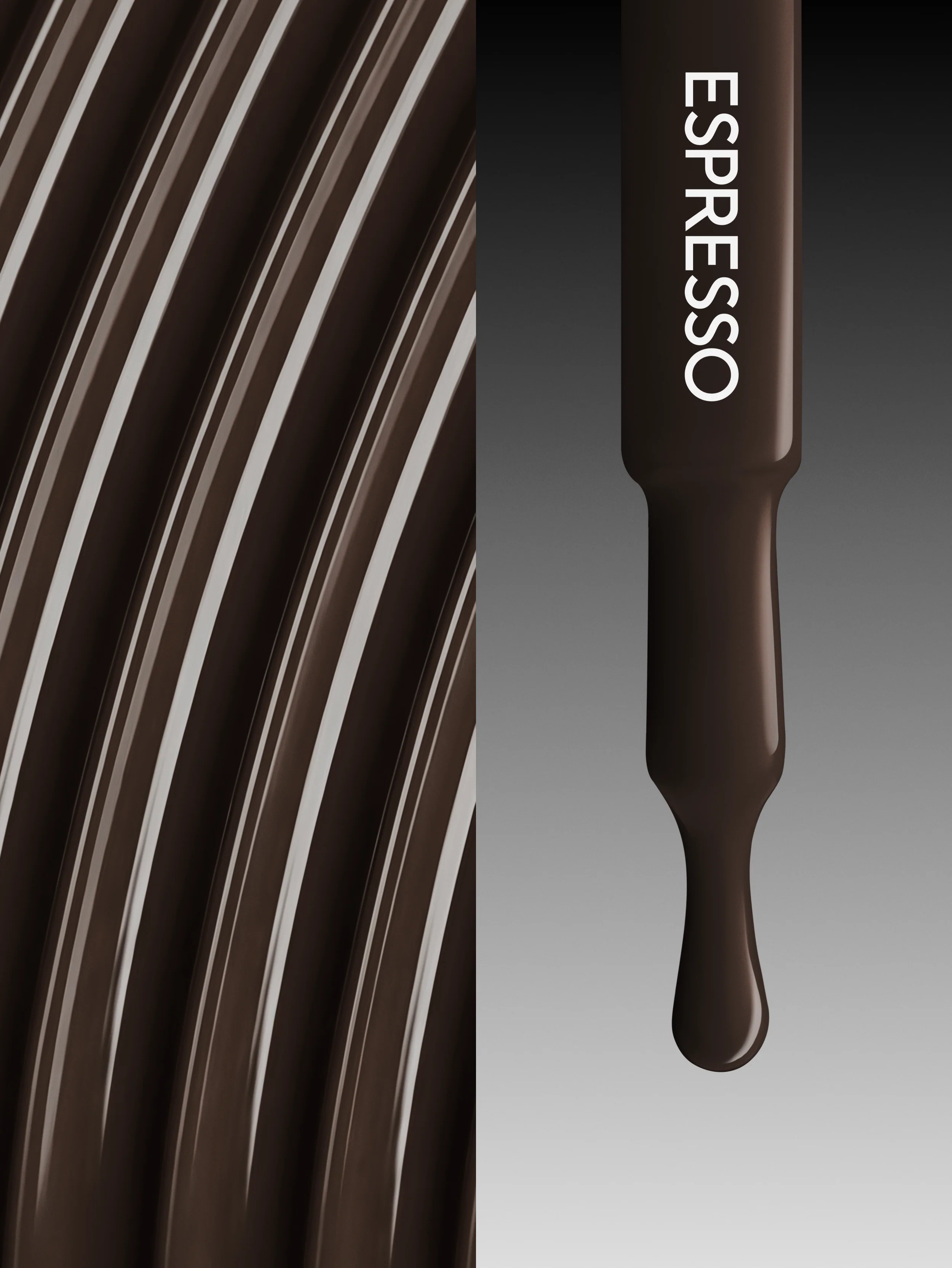Crisania Neri - Gel Color Signature Collection - Image 10