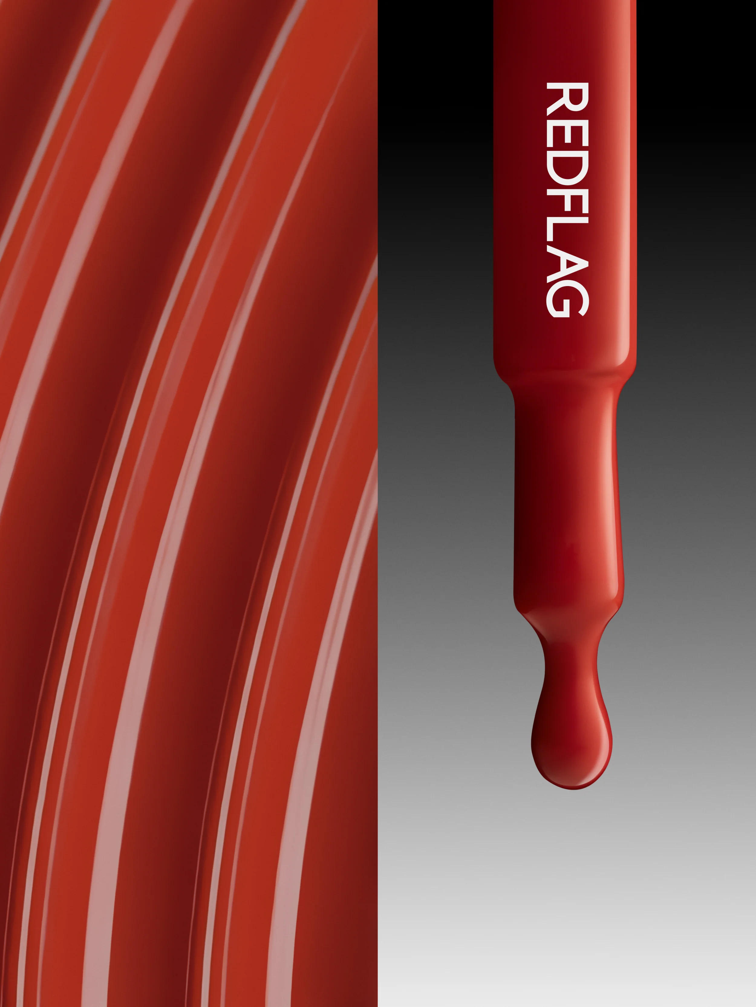 Crisania Neri - Gel Color Signature Collection - Image 11