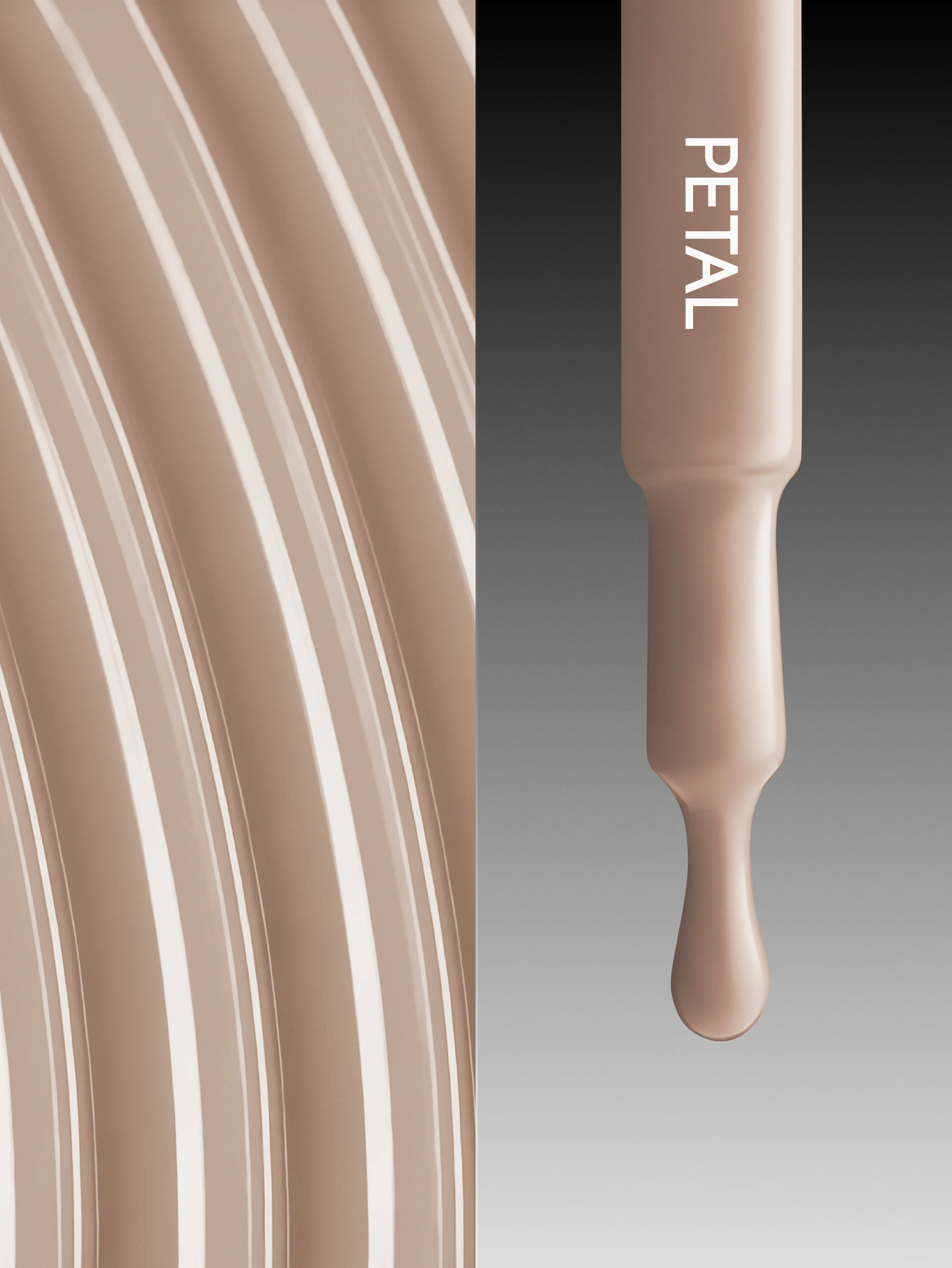 Crisania Neri - Gel Color Signature Collection - Image 7