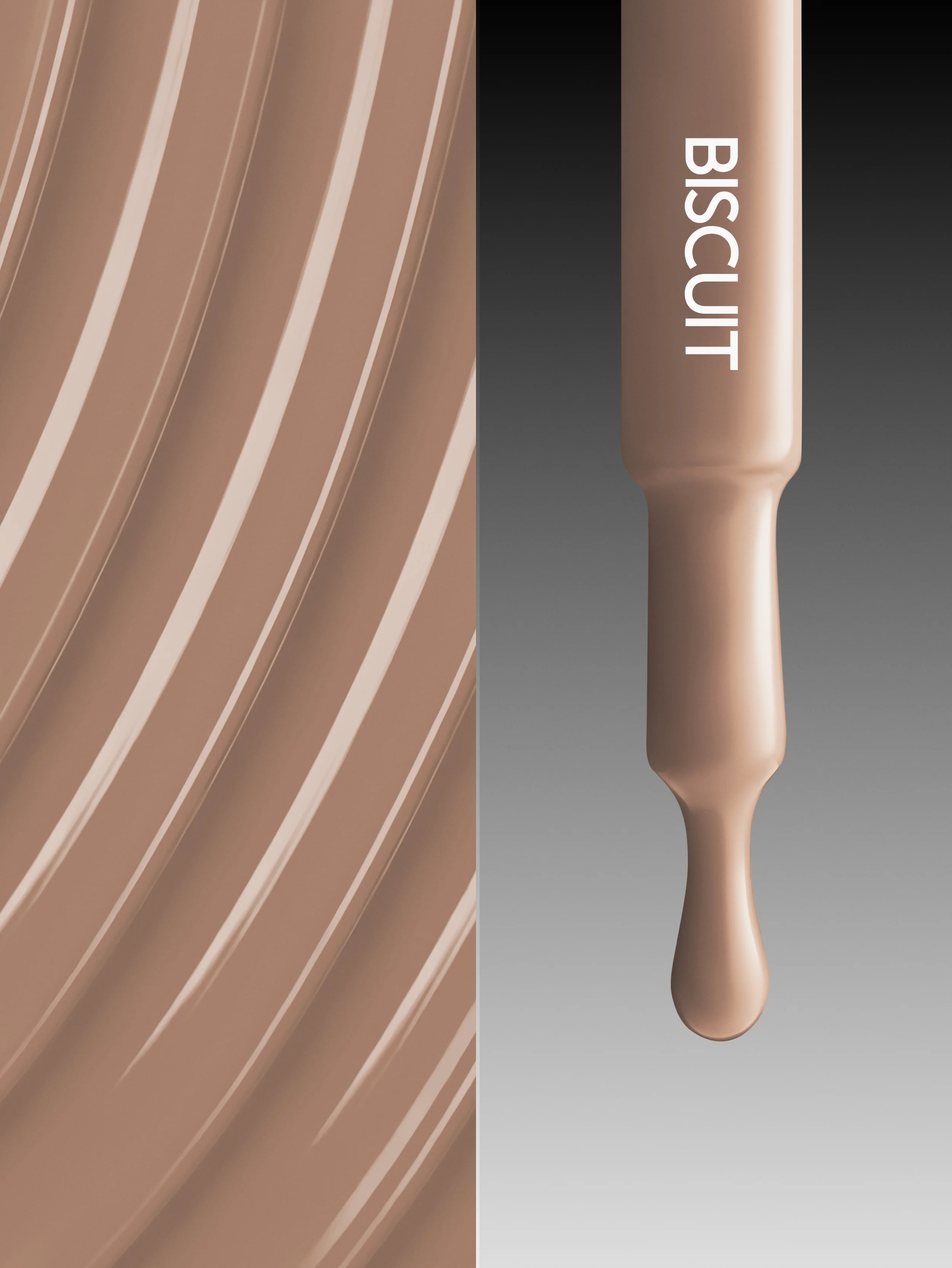 Crisania Neri - Gel Color Signature Collection - Image 9