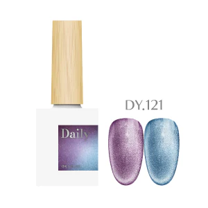 Daily - Change Collection - Image 4