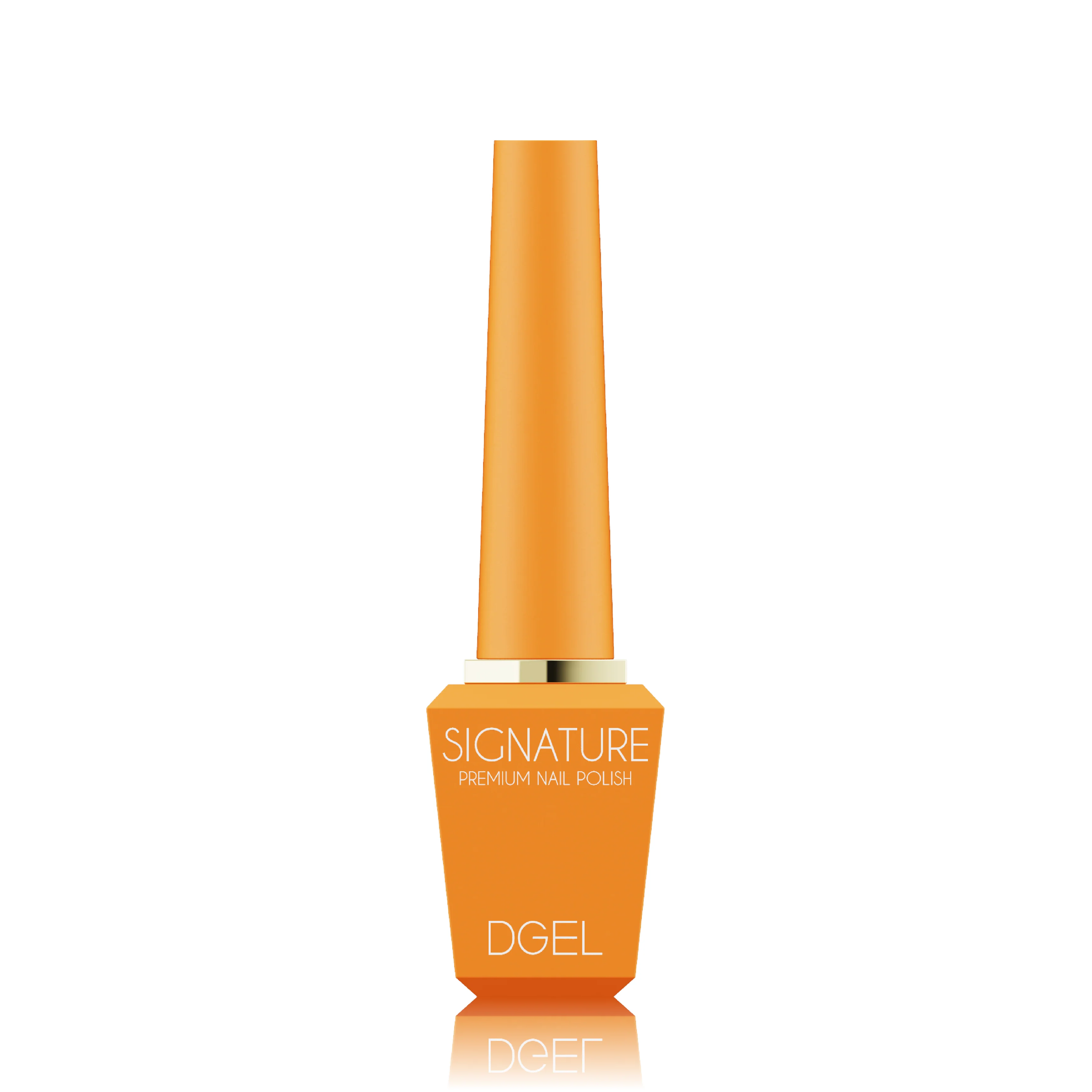DGEL Signature 100 Color Full Set - Image 15
