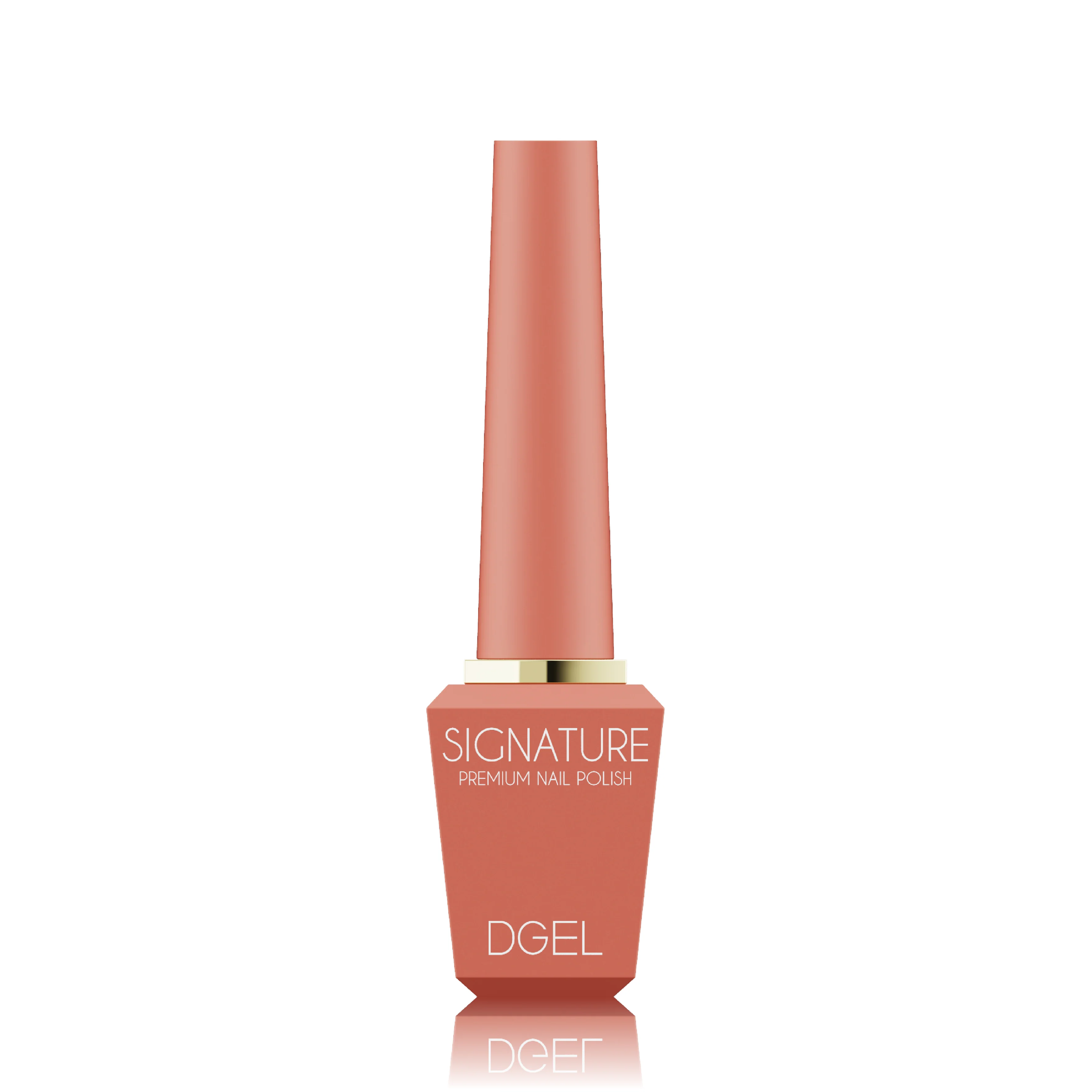 DGEL Signature 100 Color Full Set - Image 27