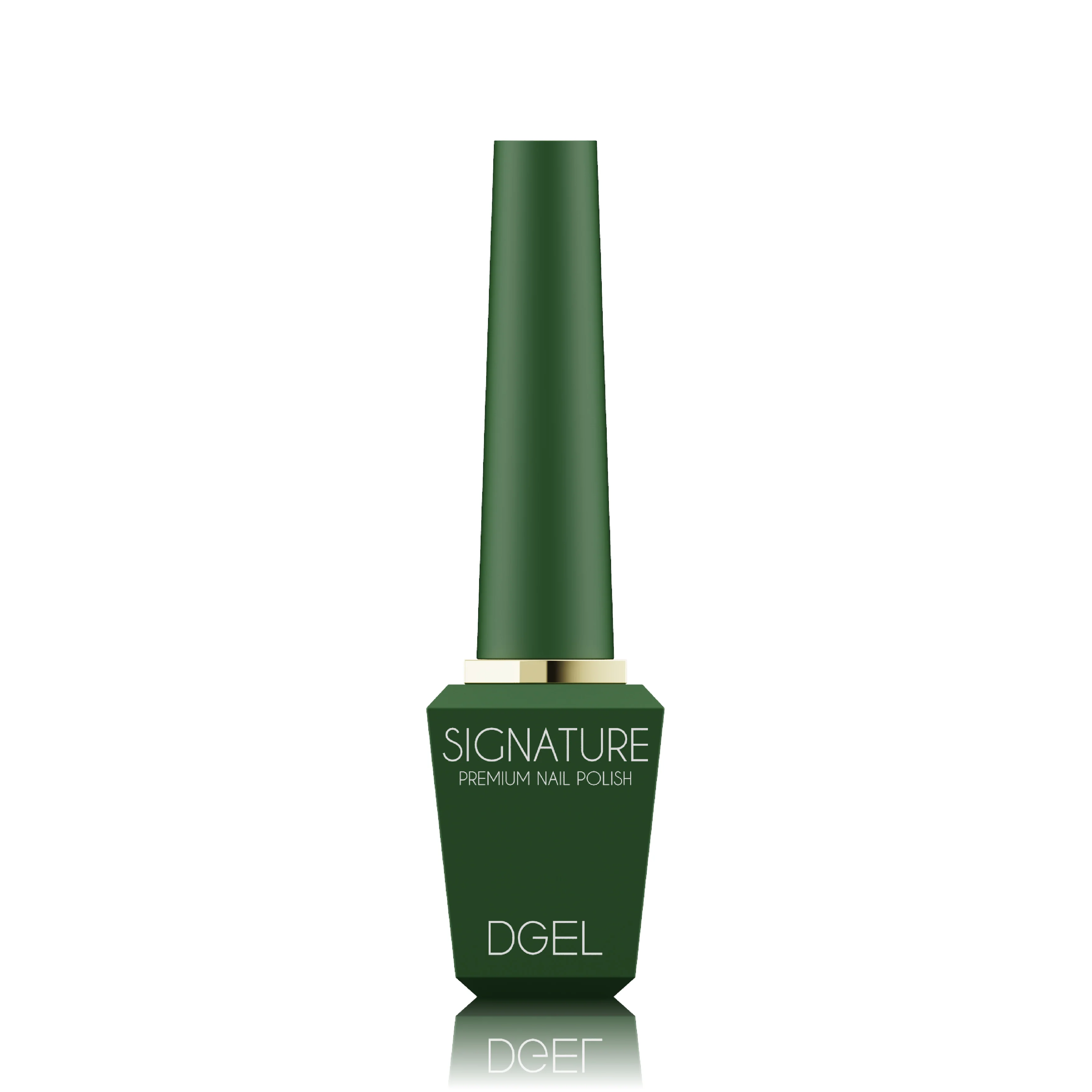 DGEL Signature 100 Color Full Set - Image 50