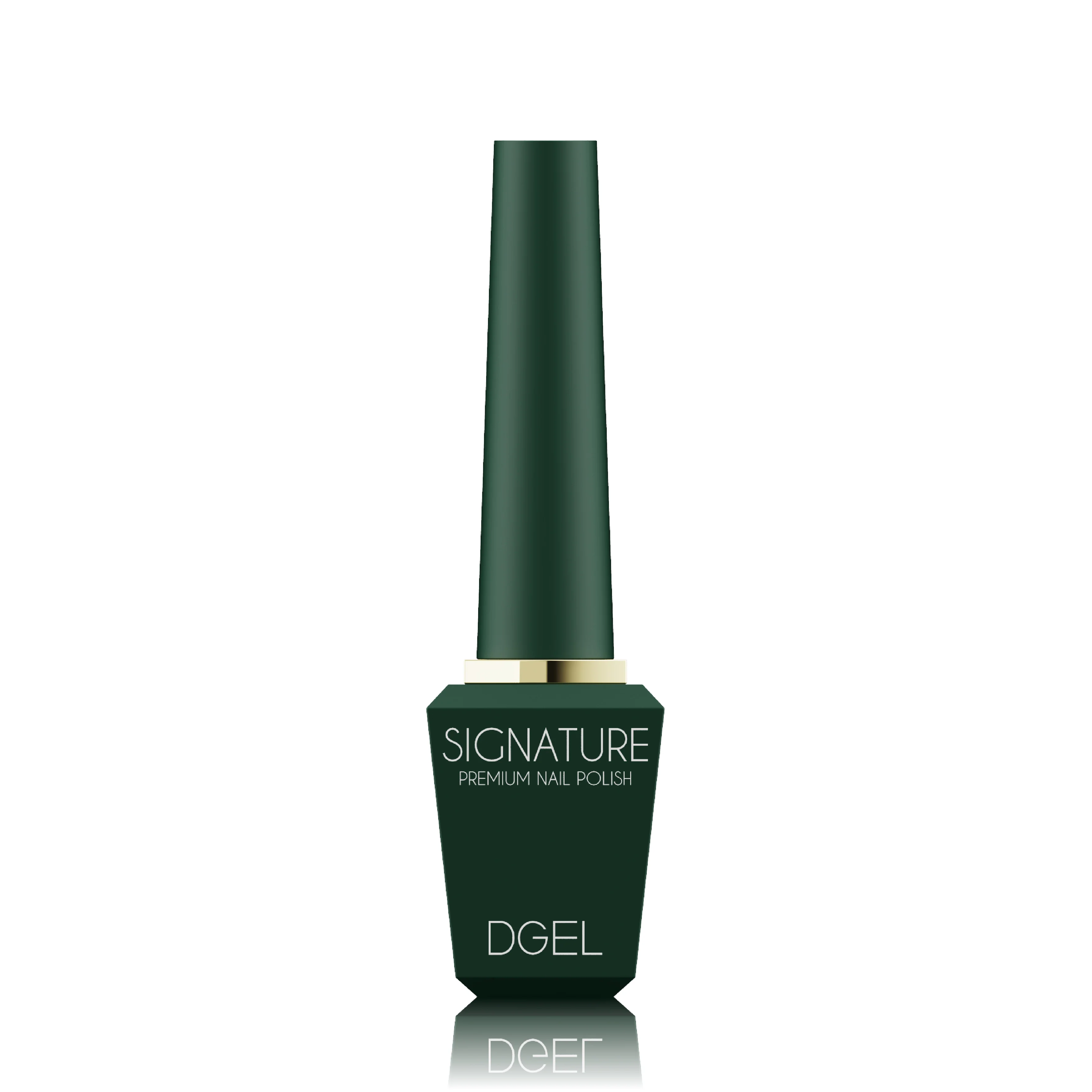 DGEL Signature 100 Color Full Set - Image 51