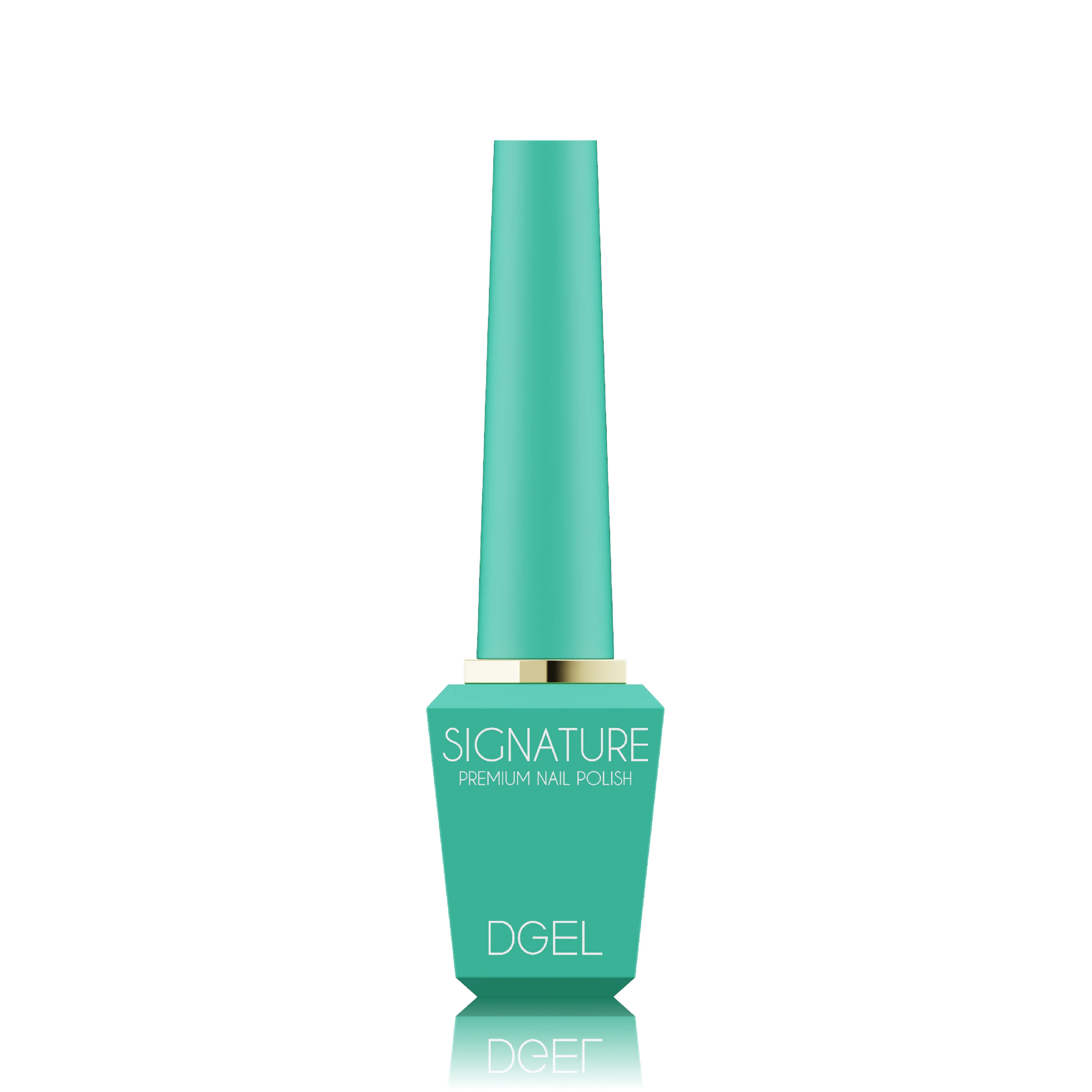 DGEL Signature 100 Color Full Set - Image 55
