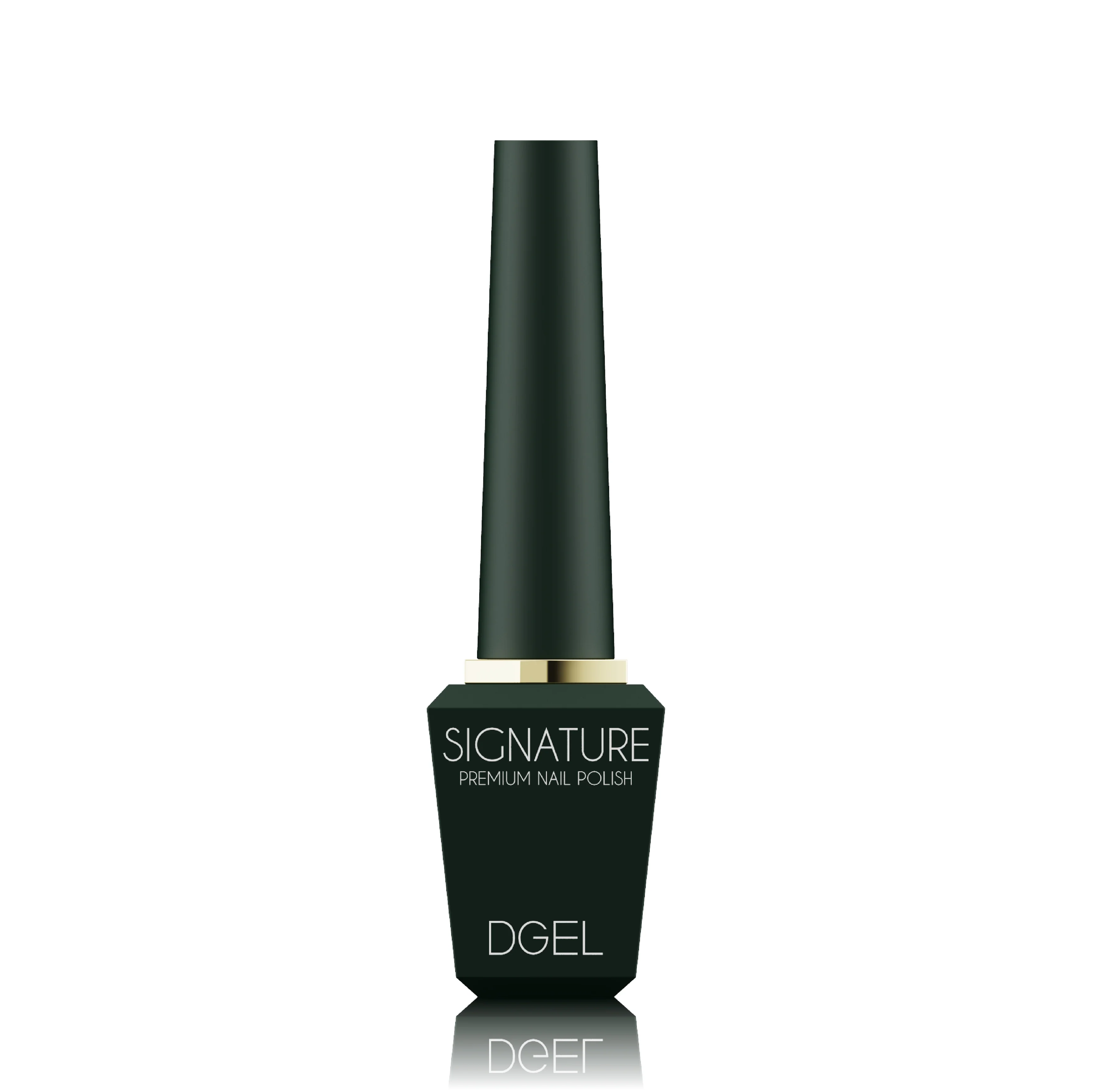 DGEL Signature 100 Color Full Set - Image 60