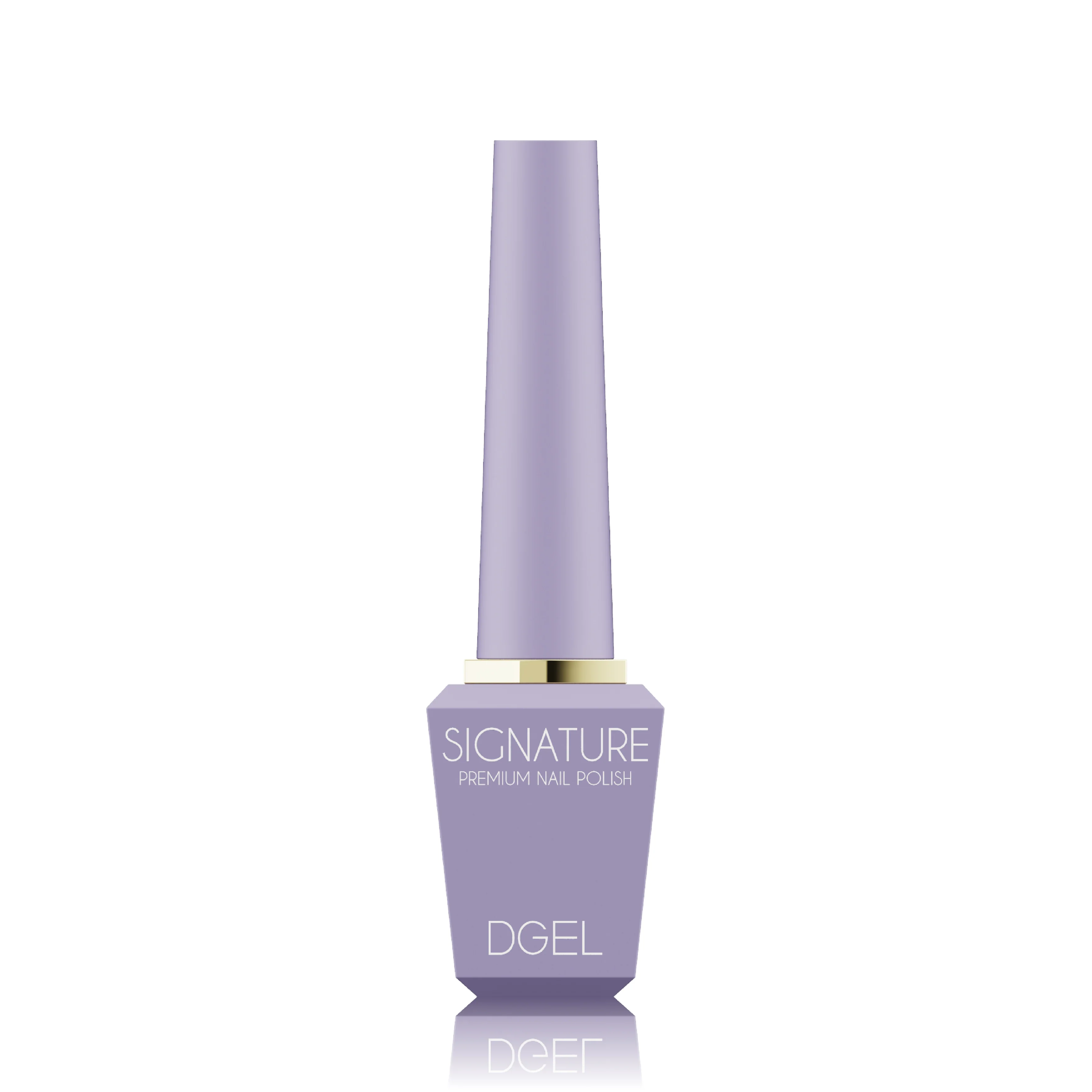 DGEL Signature 100 Color Full Set - Image 74