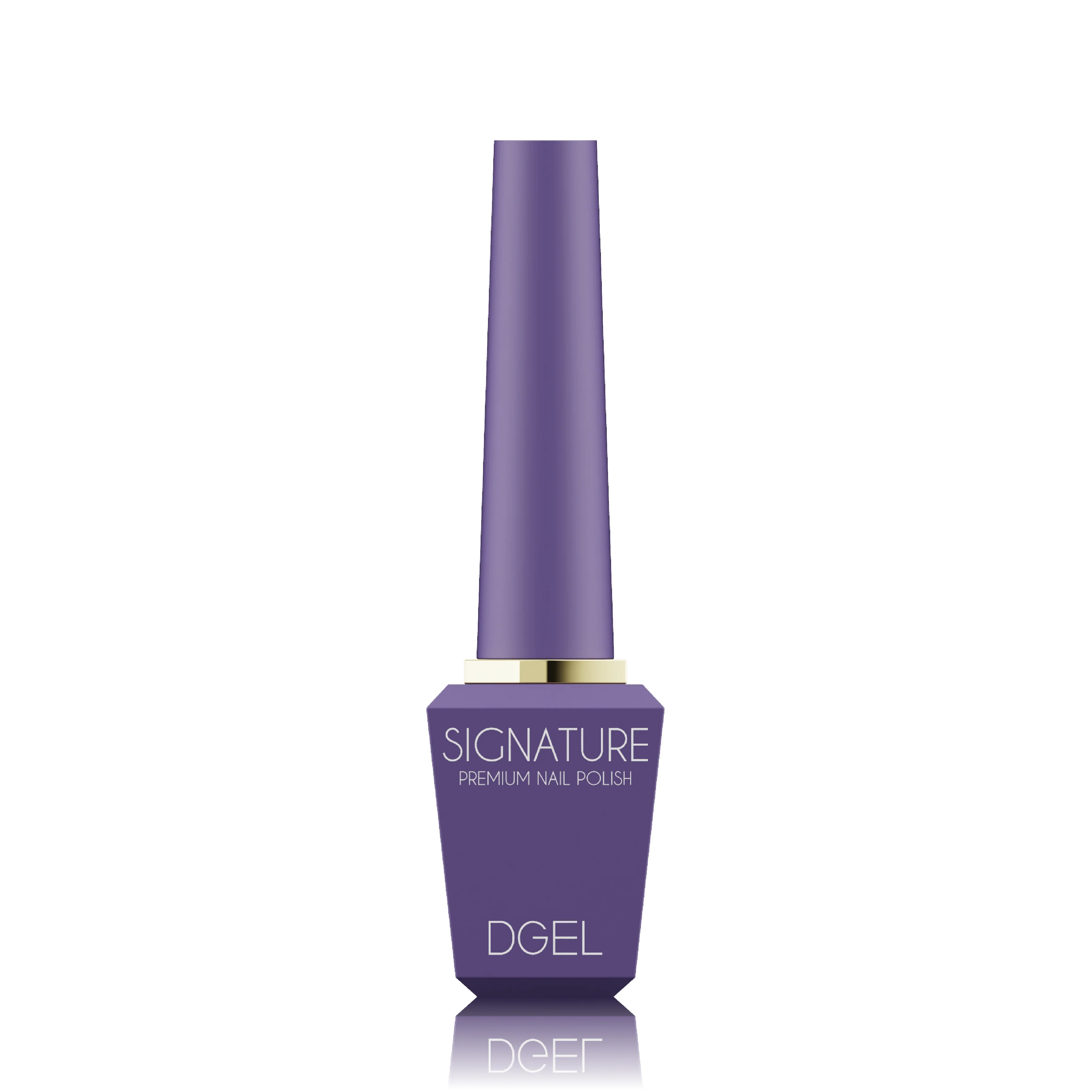 DGEL Signature 100 Color Full Set - Image 76
