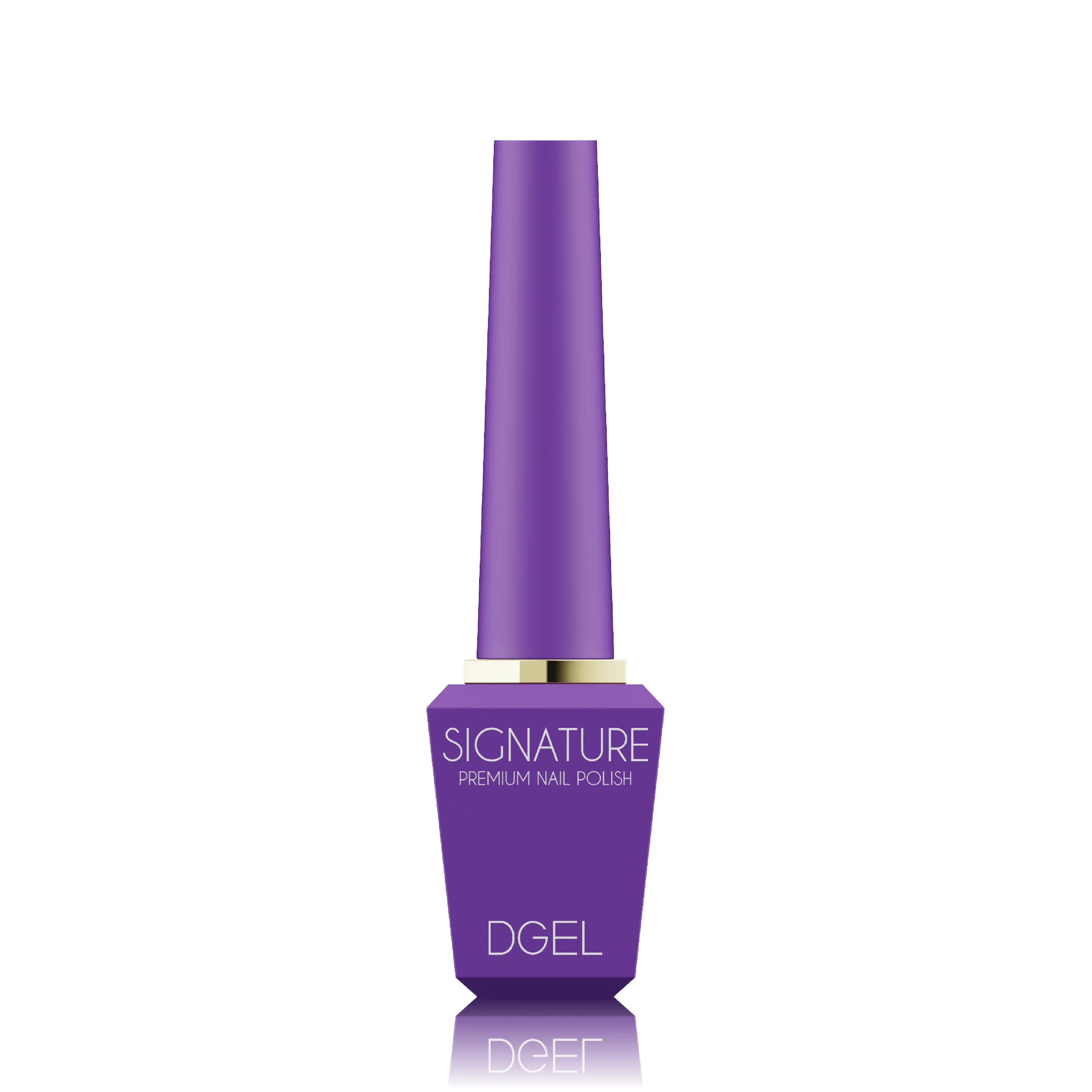 DGEL Signature 100 Color Full Set - Image 77