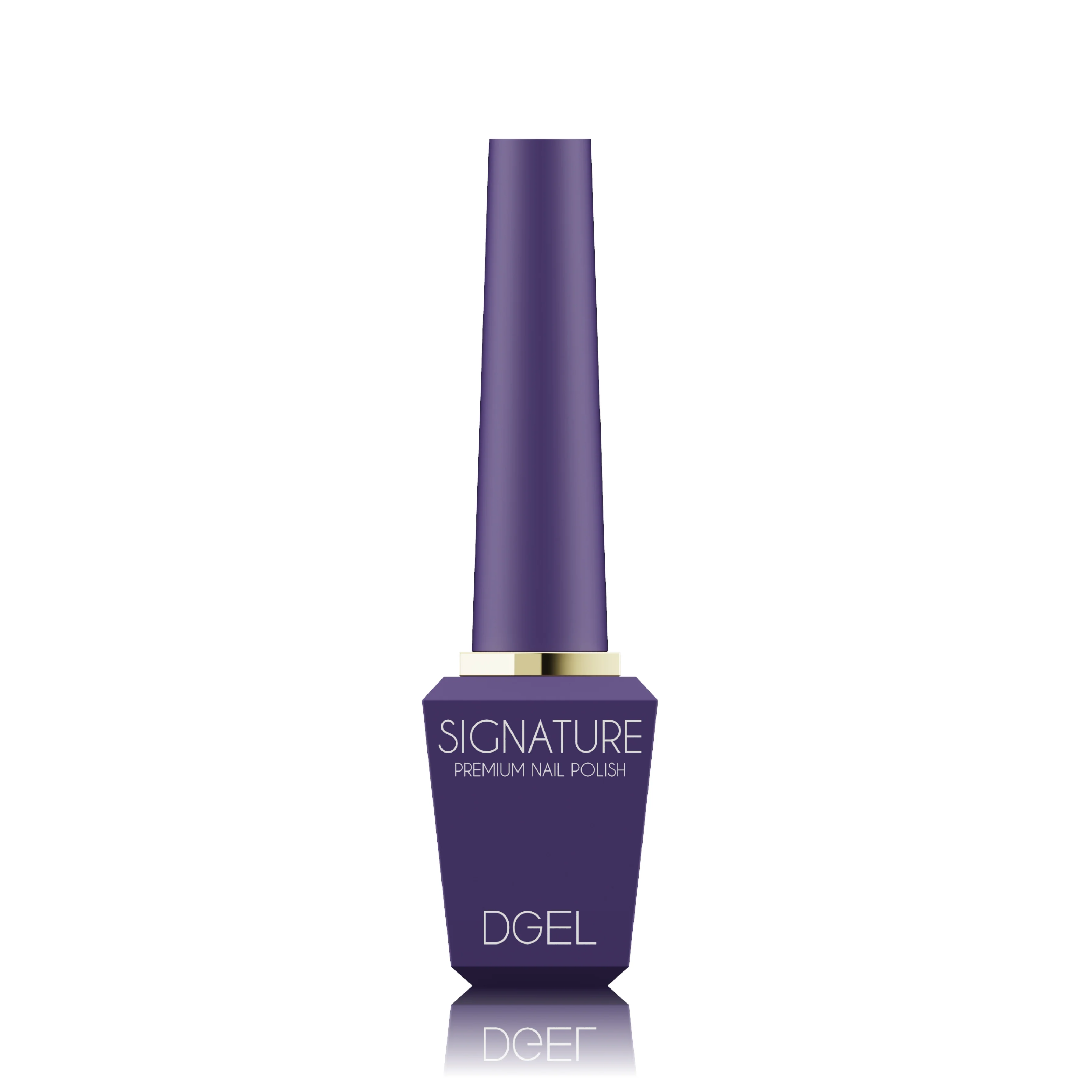 DGEL Signature 100 Color Full Set - Image 78