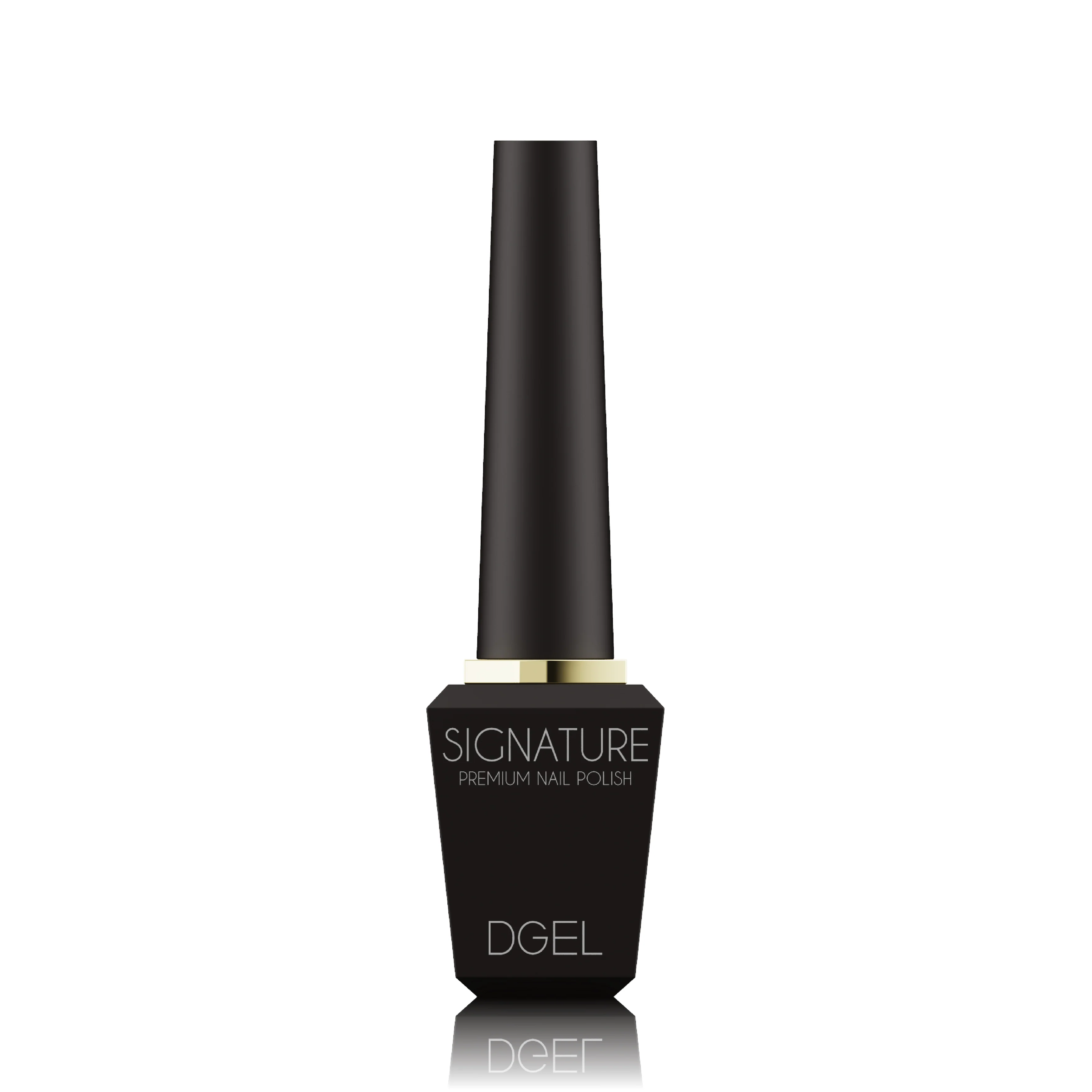 DGEL Signature 100 Color Full Set - Image 91