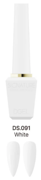 DGEL Signature 100 Color Full Set - Image 92