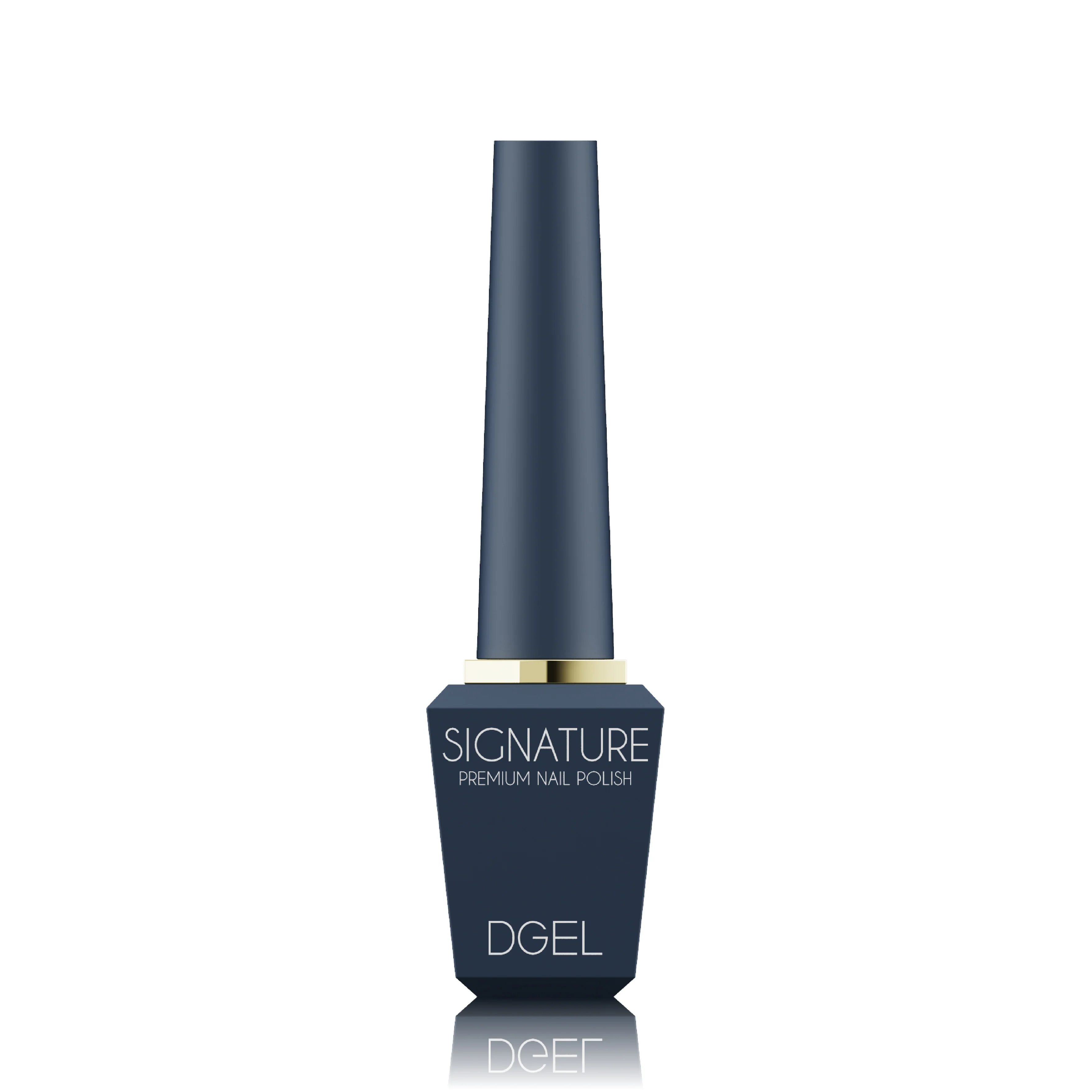 DGEL Signature 100 Color Full Set - Image 98