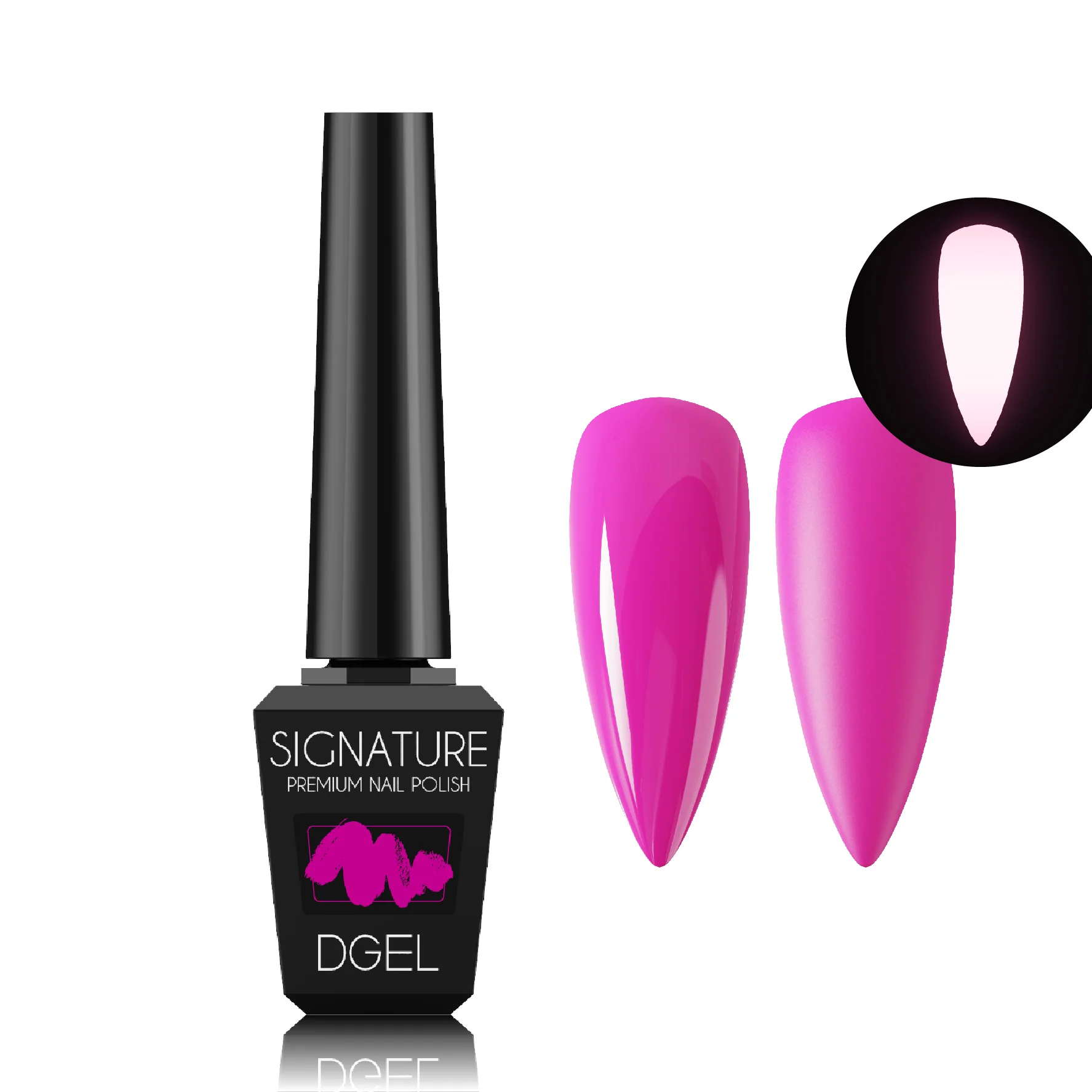 DGEL Signature City Pop Collection (Individual Colors/Set) - Image 5