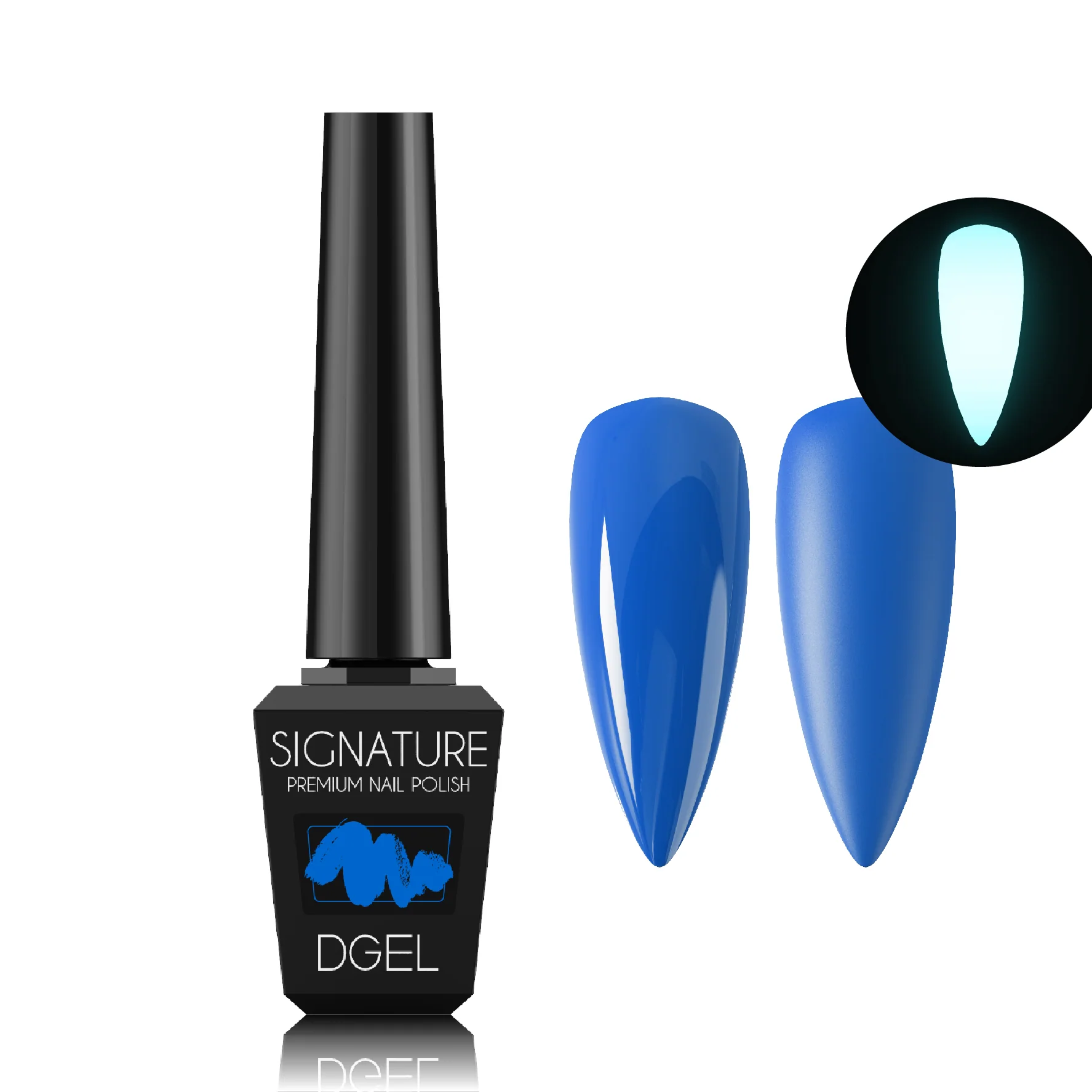 DGEL Signature City Pop Collection (Individual Colors/Set) - Image 6