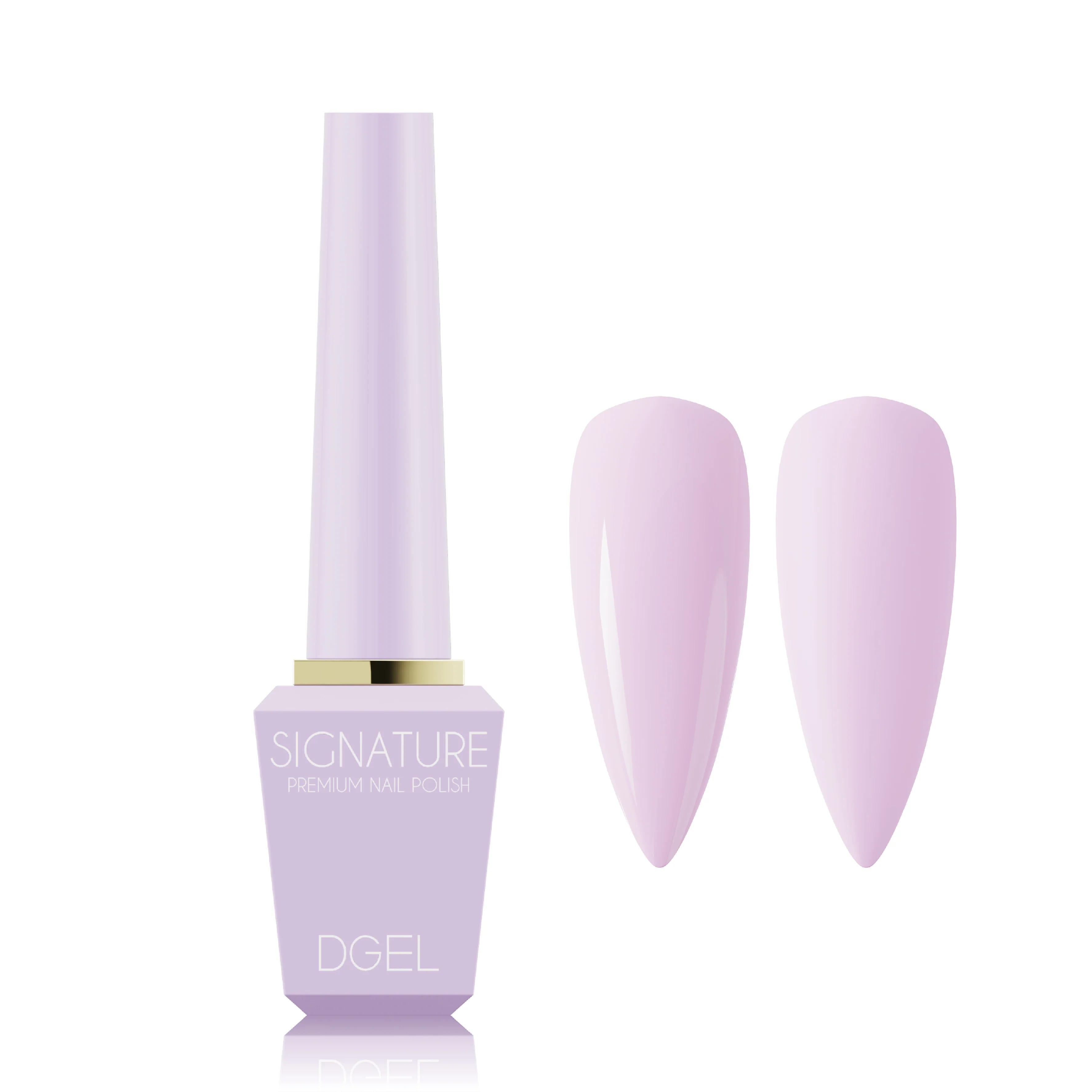 DGEL Signature Cotton Candy (Collection/Individual) - Image 10