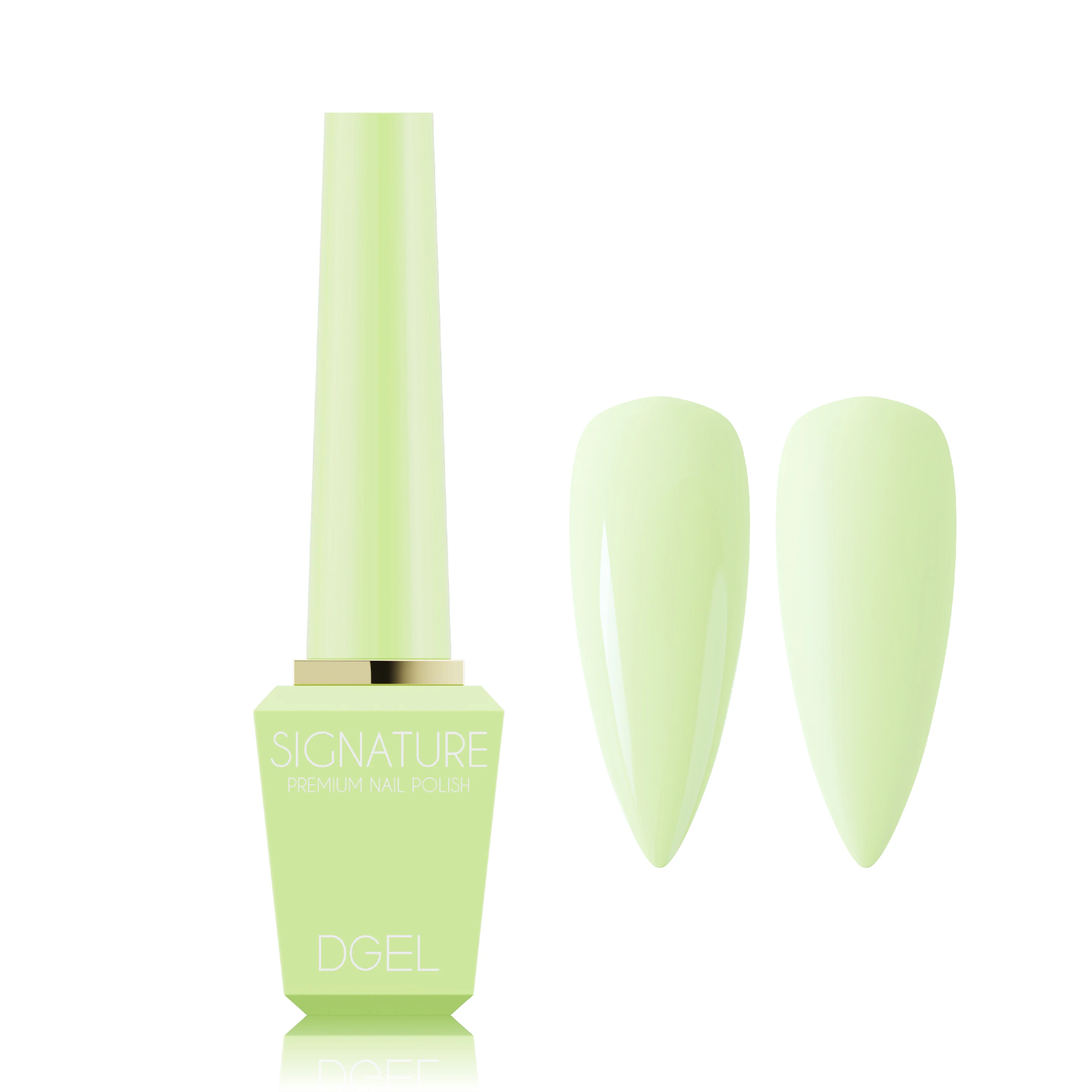 DGEL Signature Cotton Candy (Collection/Individual) - Image 6