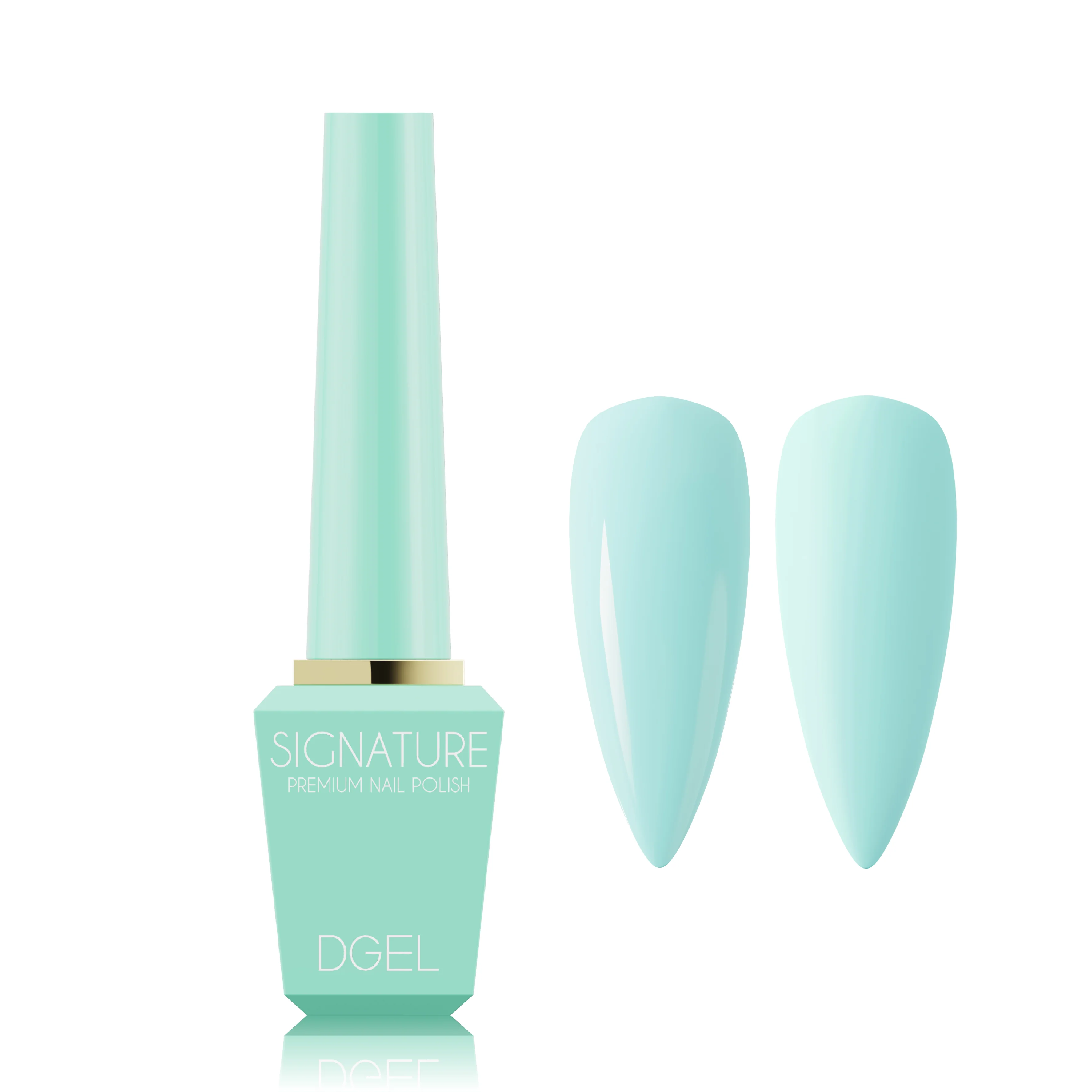 DGEL Signature Cotton Candy (Collection/Individual) - Image 7