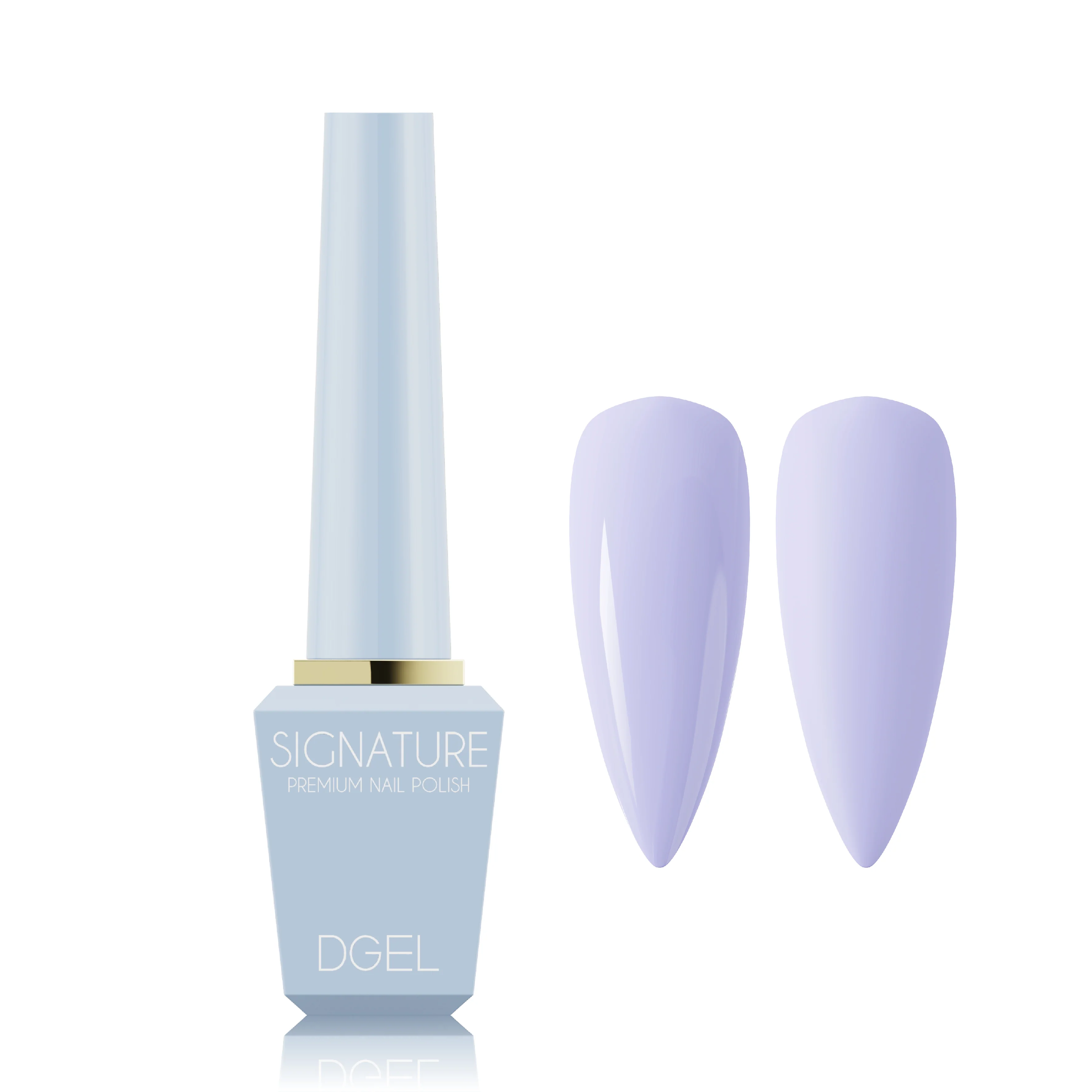 DGEL Signature Cotton Candy (Collection/Individual) - Image 9