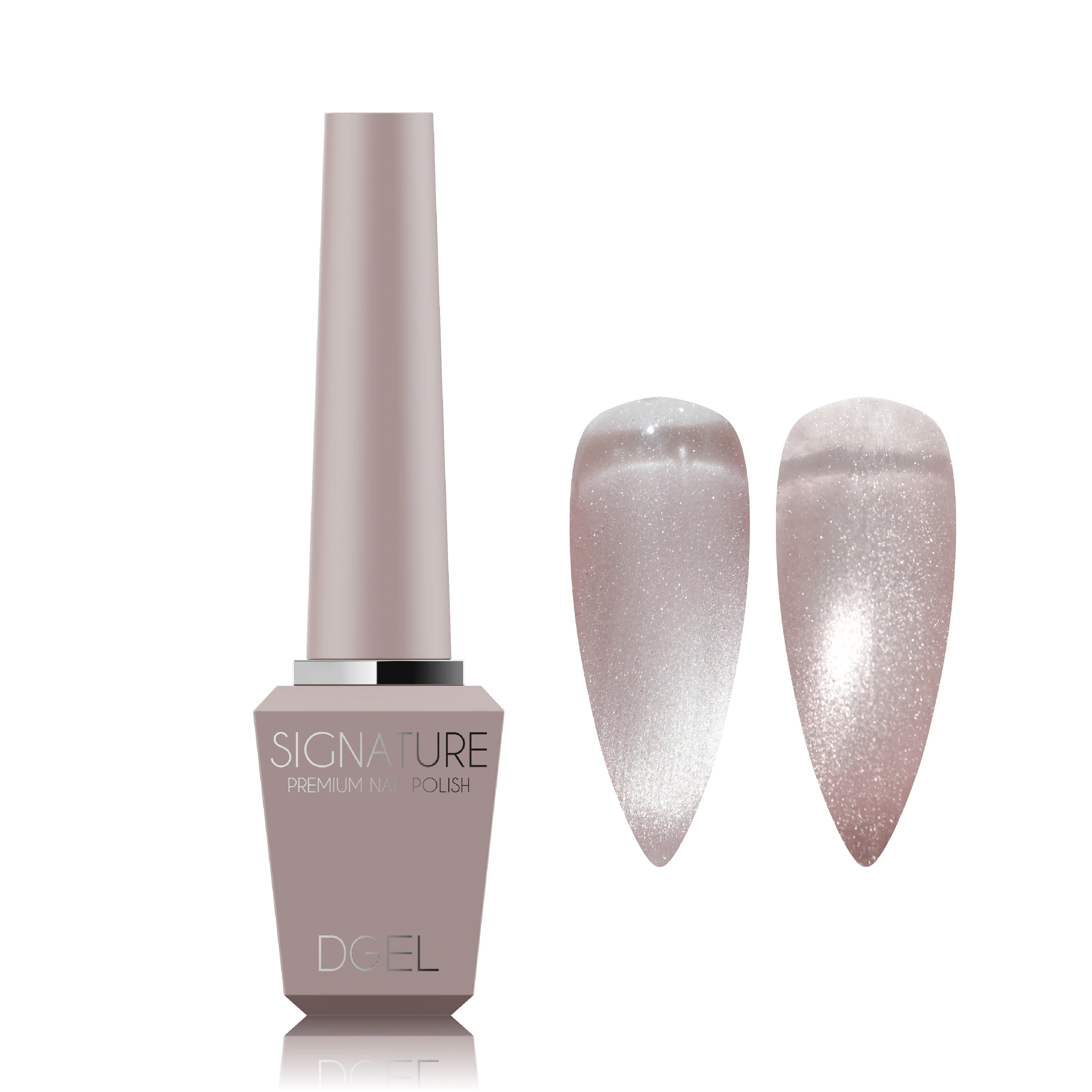 DGEL Signature Dry Rose Collection (Individual Colors/Set) - Image 2