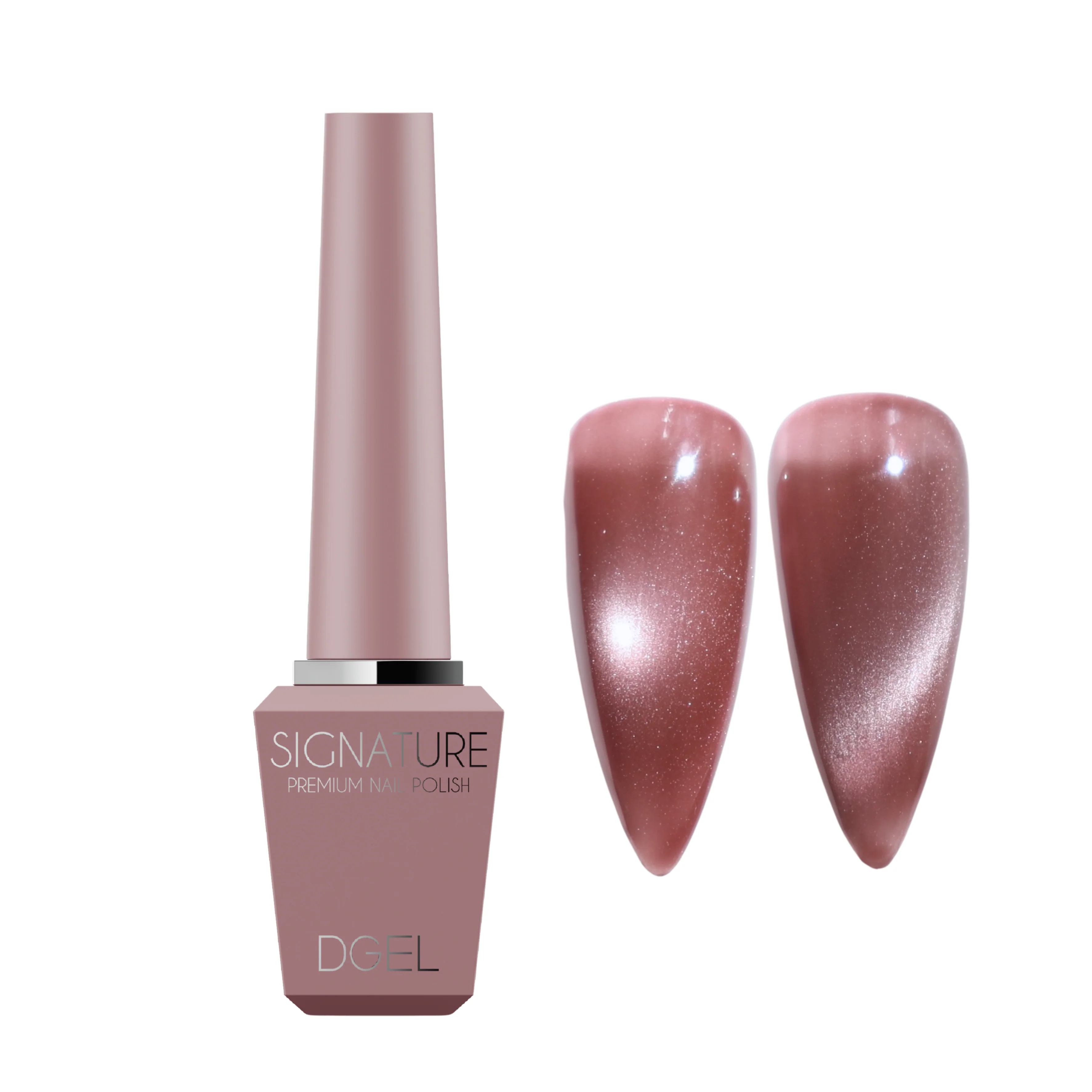 DGEL Signature Dry Rose Collection (Individual Colors/Set) - Image 3