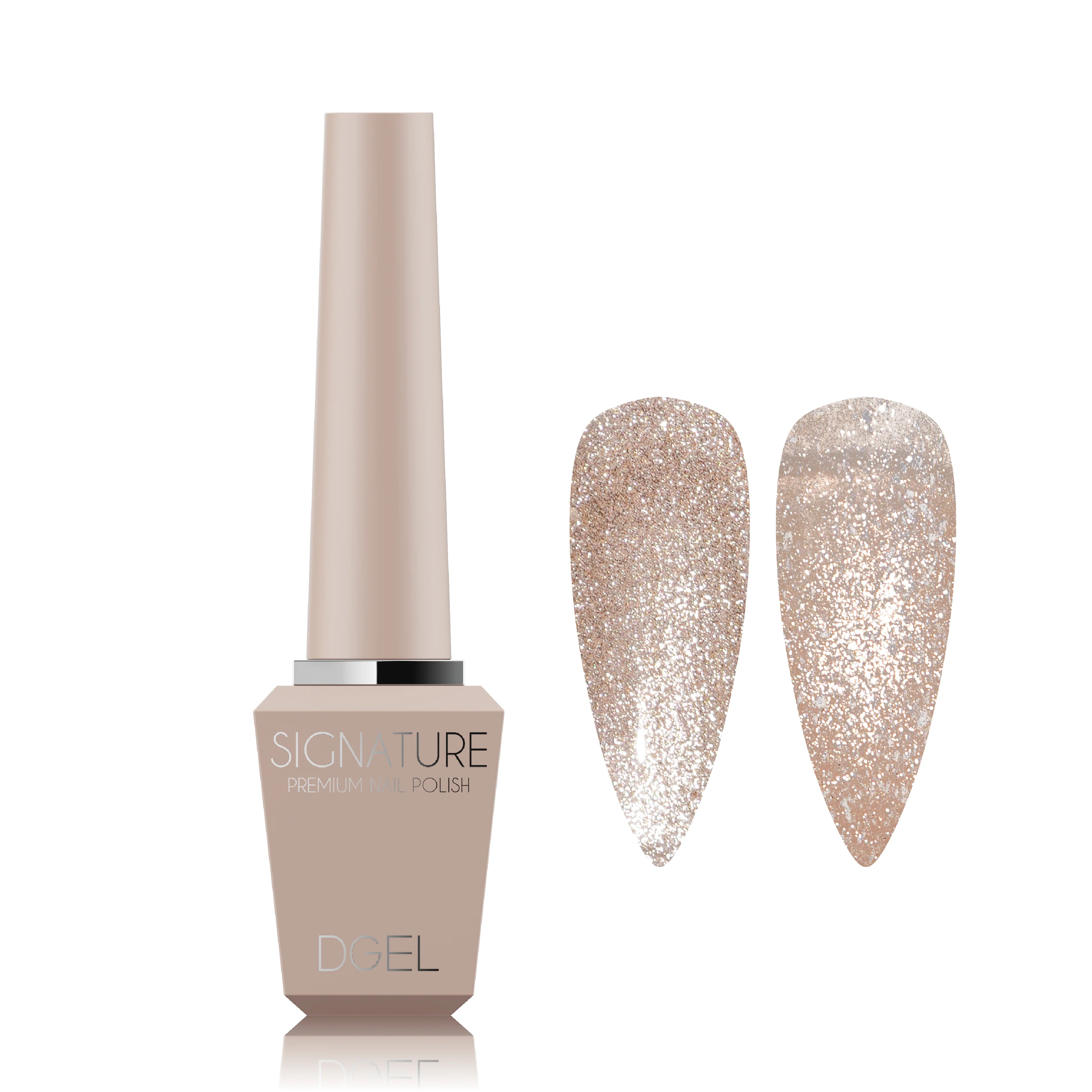 DGEL Signature Dry Rose Collection (Individual Colors/Set) - Image 4