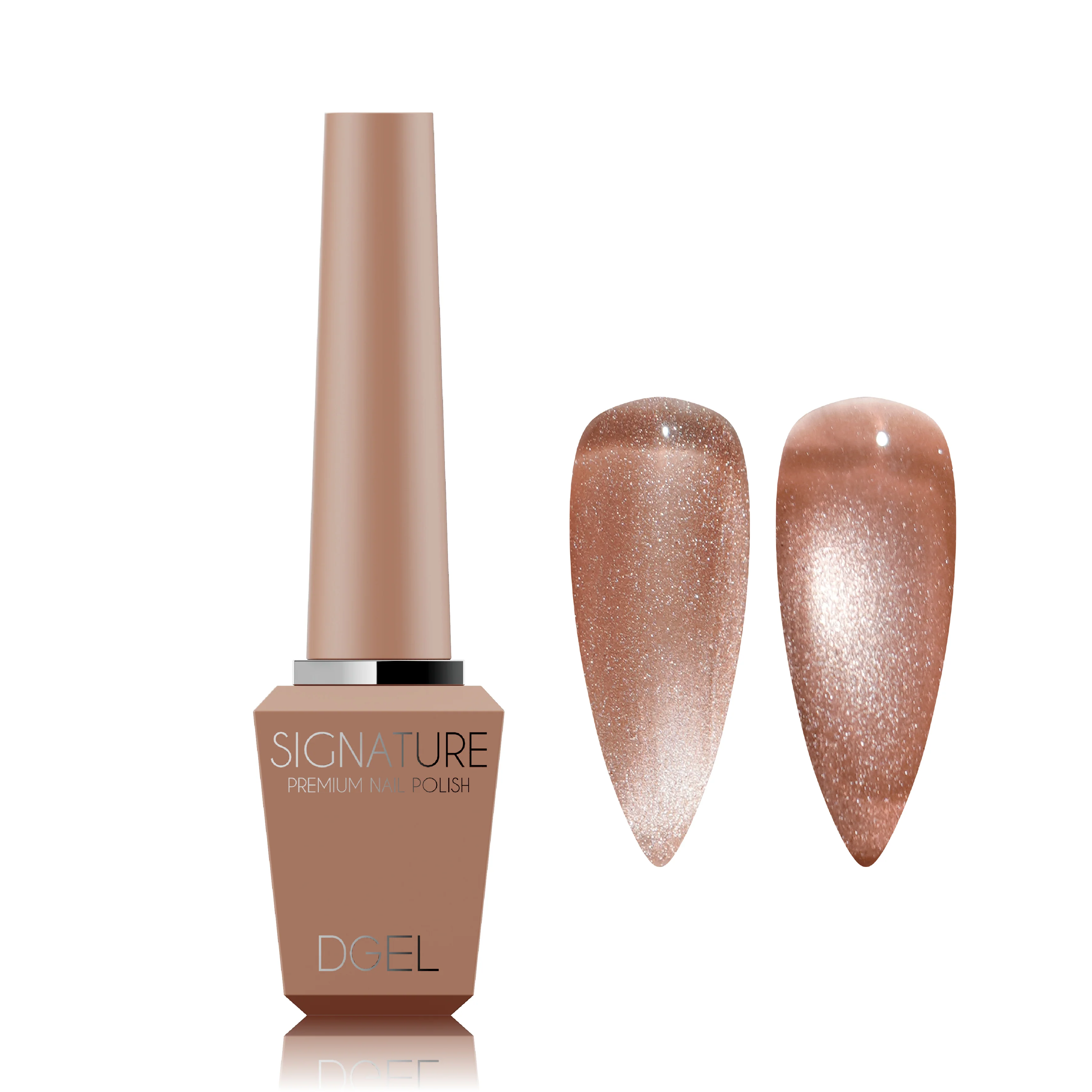 DGEL Signature Dry Rose Collection (Individual Colors/Set) - Image 5
