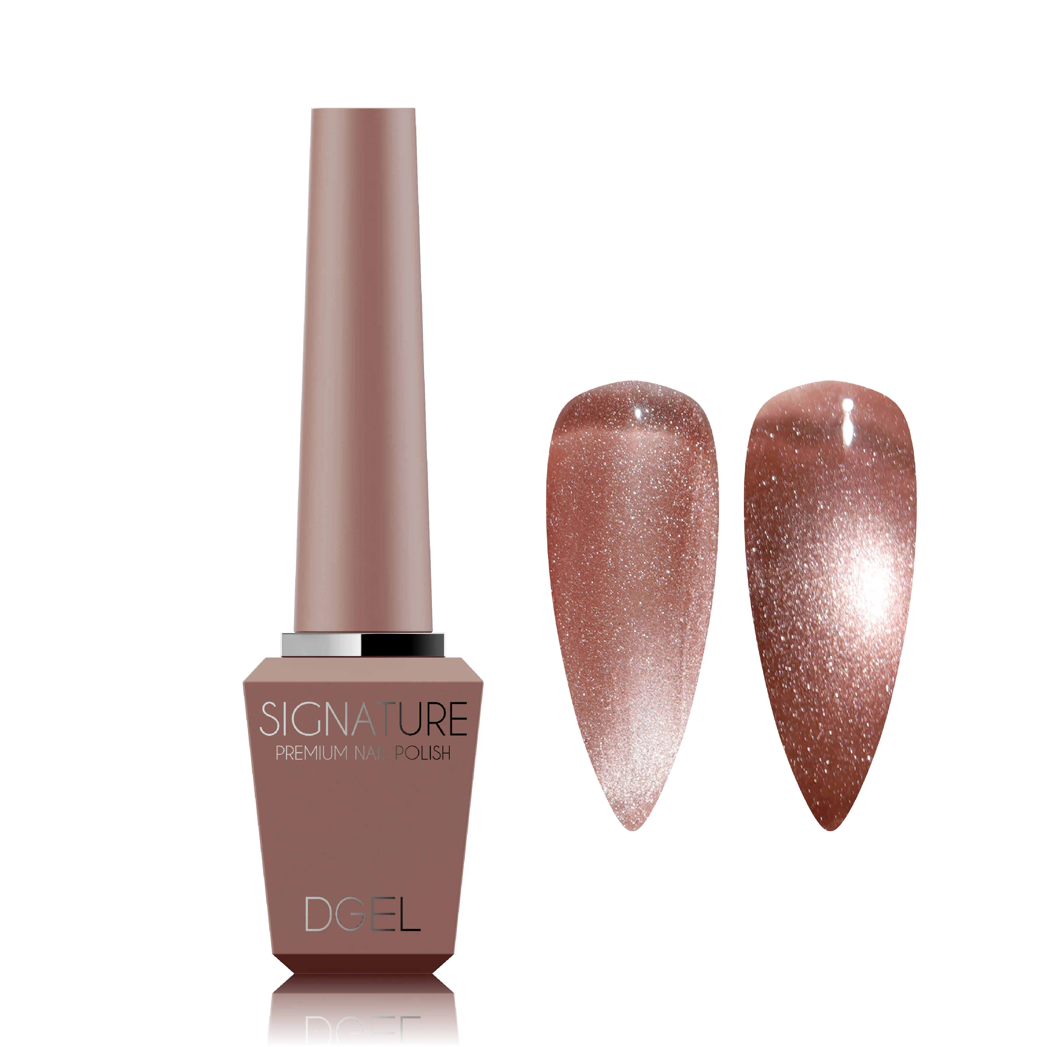 DGEL Signature Dry Rose Collection (Individual Colors/Set) - Image 6