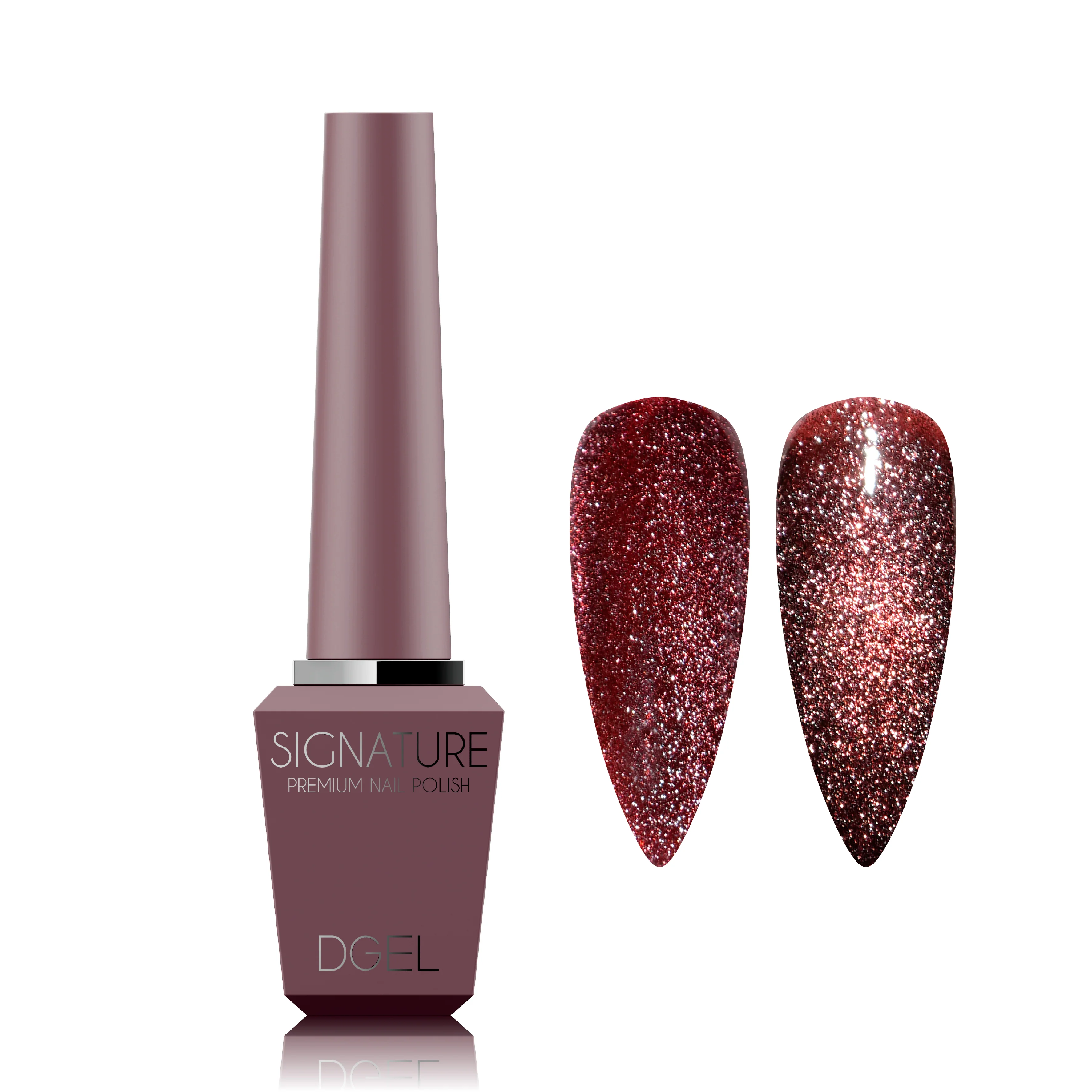 DGEL Signature Dry Rose Collection (Individual Colors/Set) - Image 7