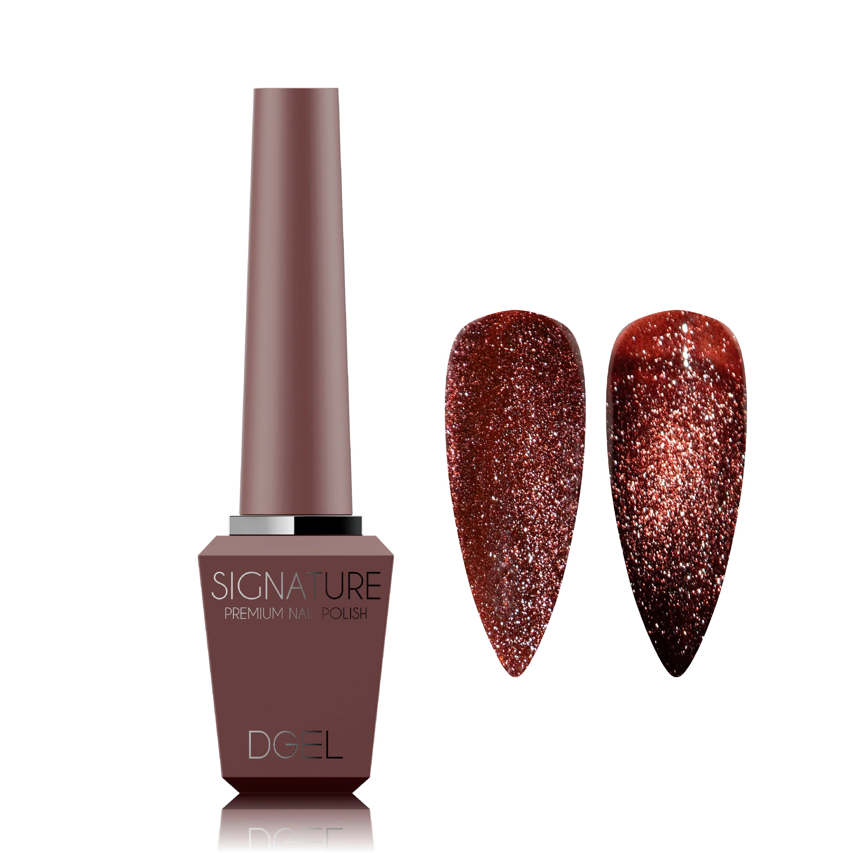 DGEL Signature Dry Rose Collection (Individual Colors/Set) - Image 8