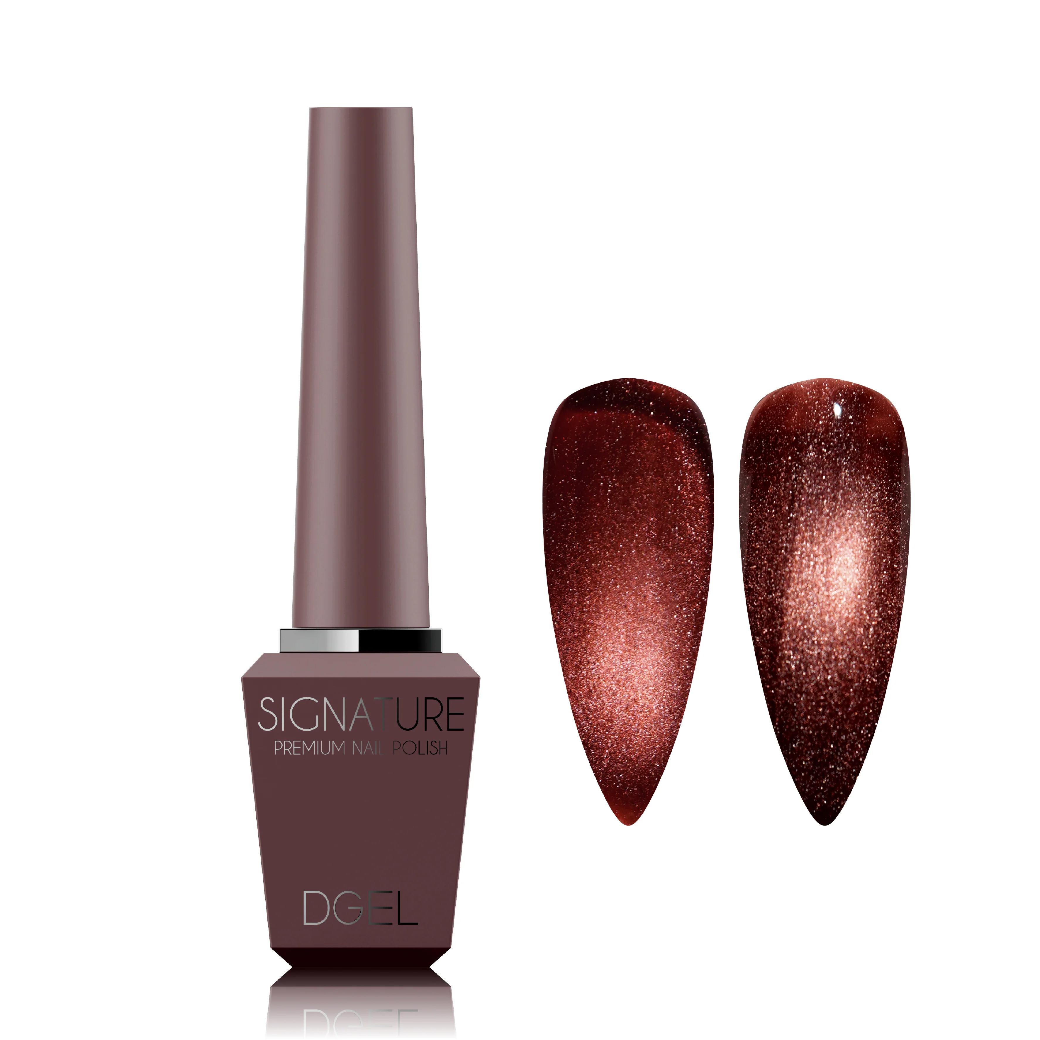 DGEL Signature Dry Rose Collection (Individual Colors/Set) - Image 9