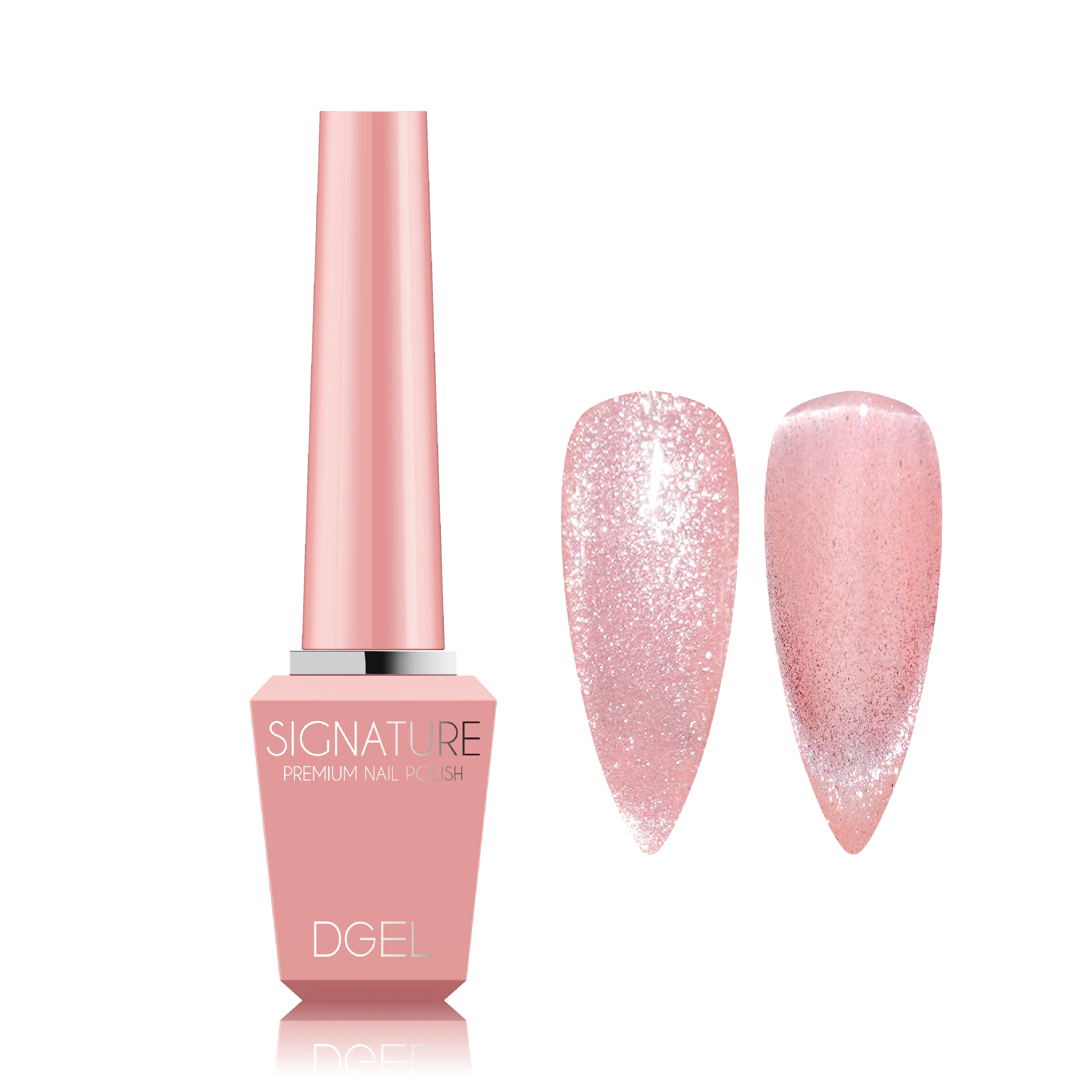 DGEL Signature Fantasy Collection (Individual Colors/Set) - Image 2