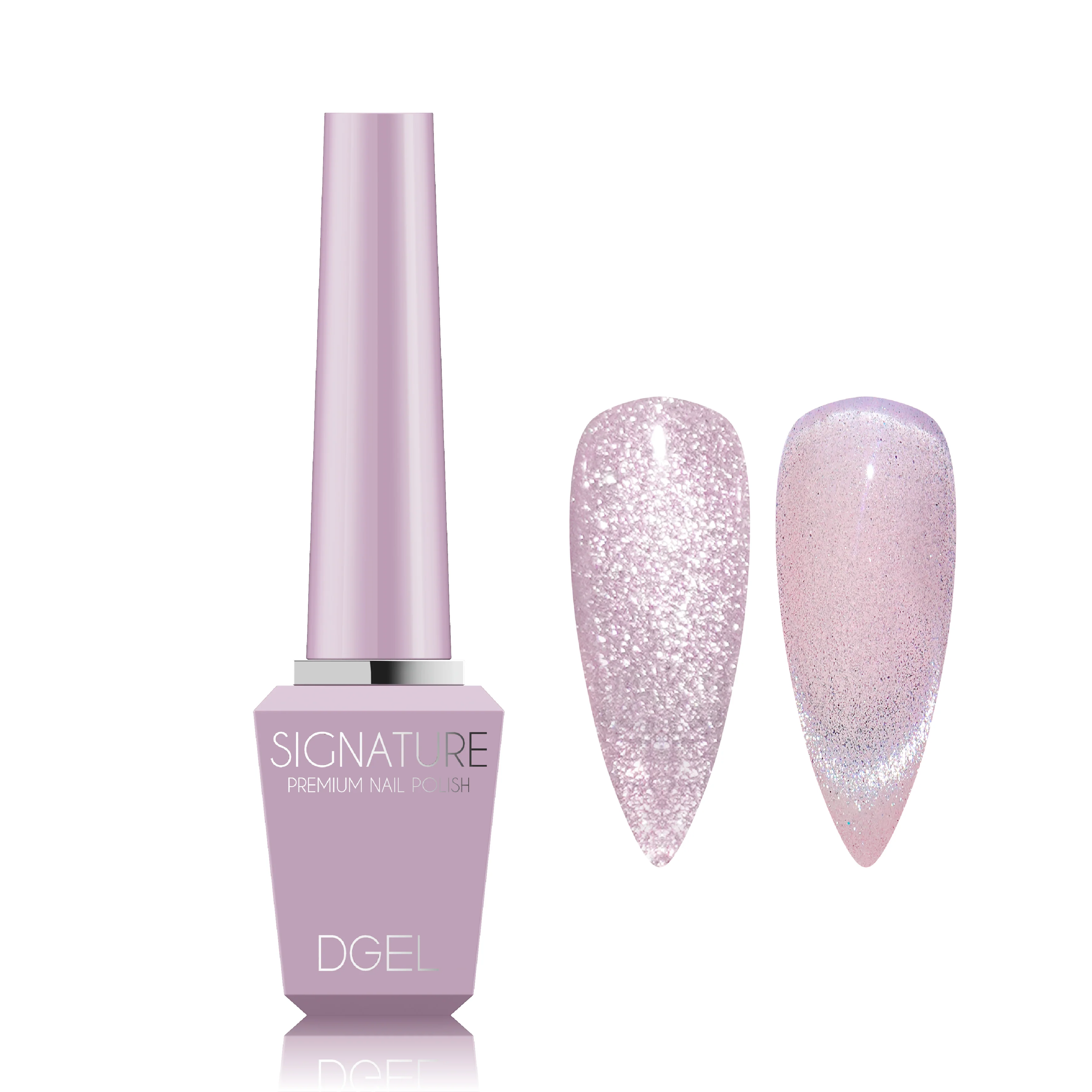DGEL Signature Fantasy Collection (Individual Colors/Set) - Image 3