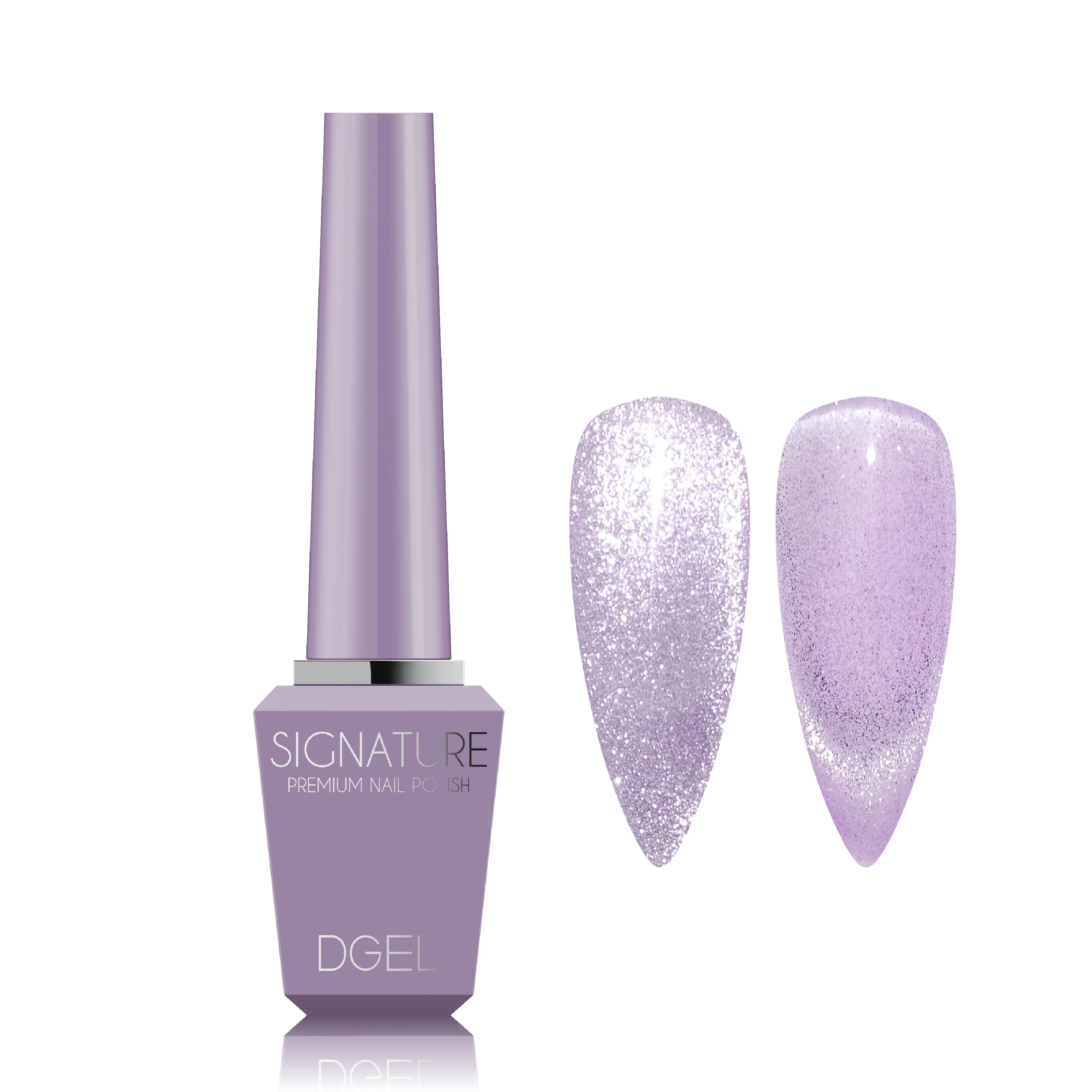 DGEL Signature Fantasy Collection (Individual Colors/Set) - Image 4