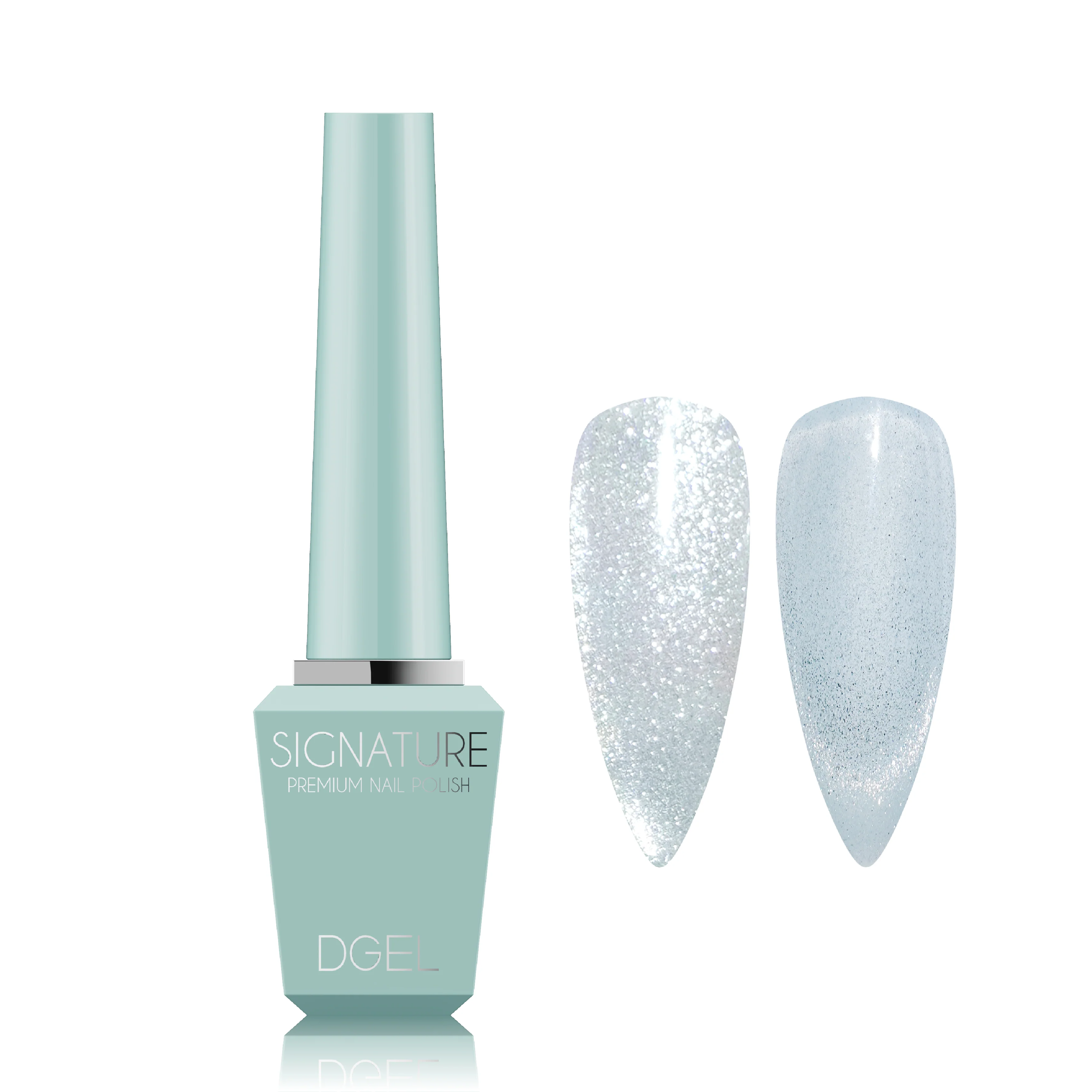 DGEL Signature Fantasy Collection (Individual Colors/Set) - Image 5