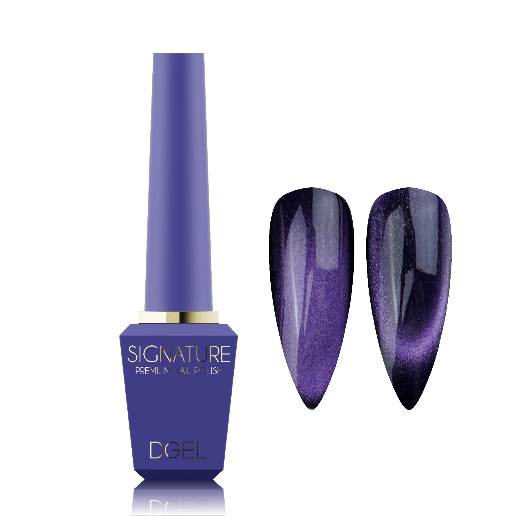 DGEL Signature Glint Collection (Individual Colors/Set) - Image 10